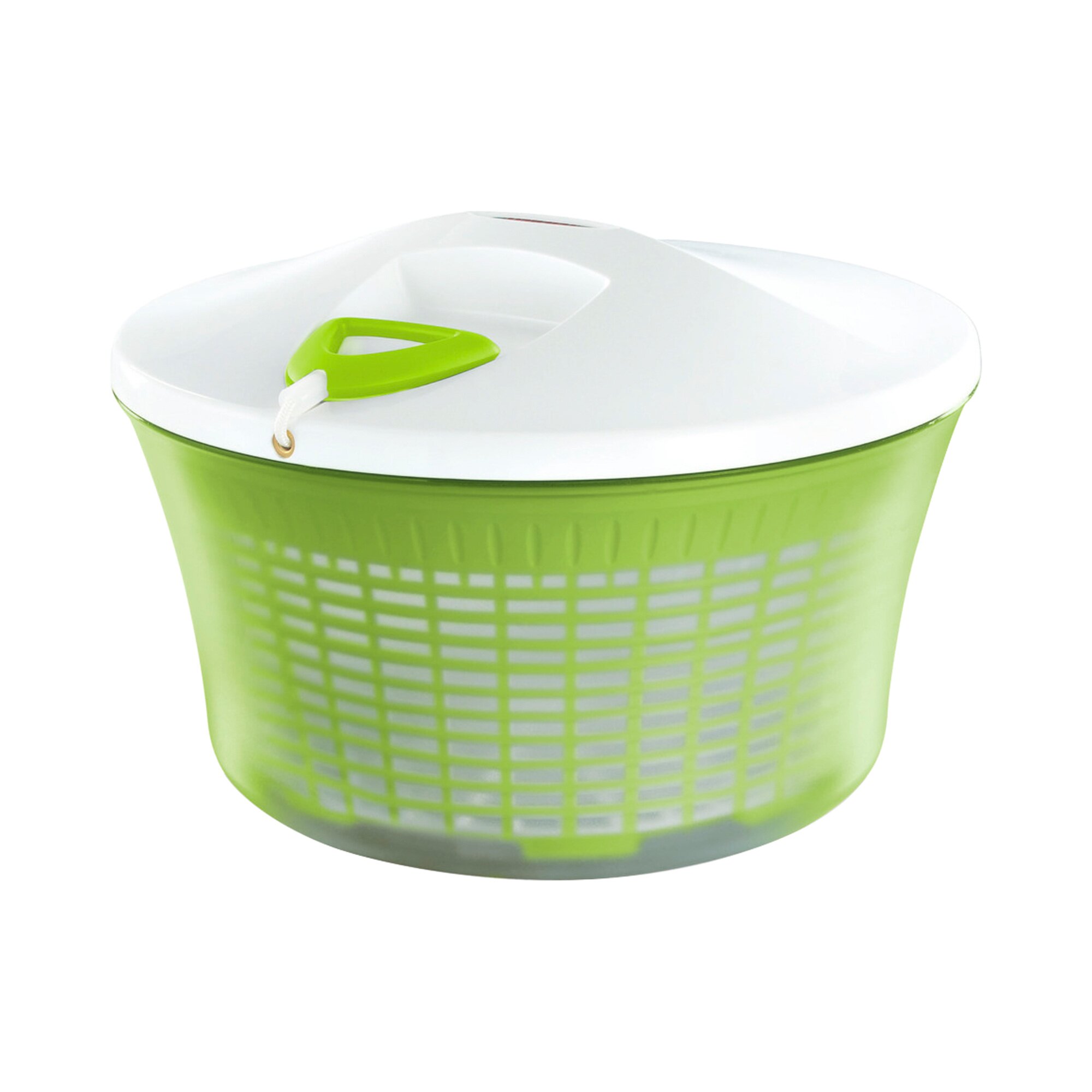 LEIFHEIT Salatschleuder ComfortLine