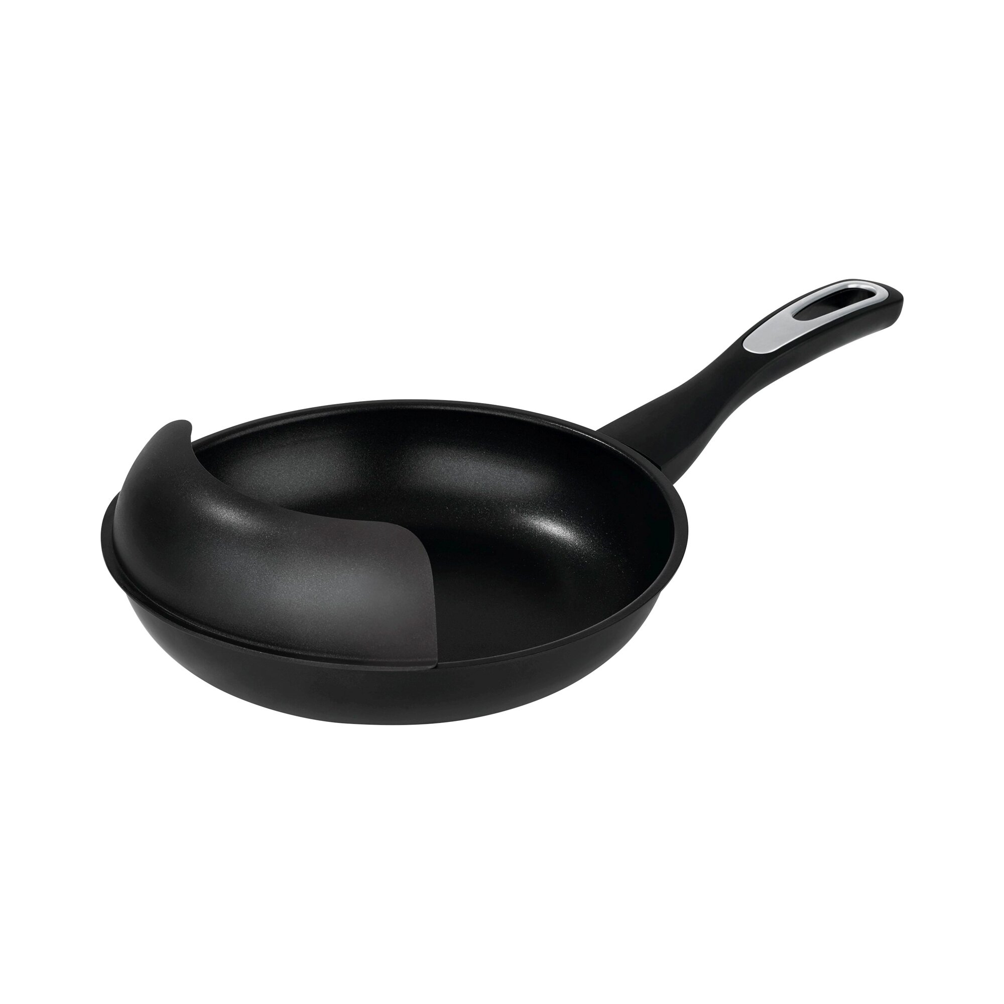 EasyPan Pfanne von Die Höhle der Löwen