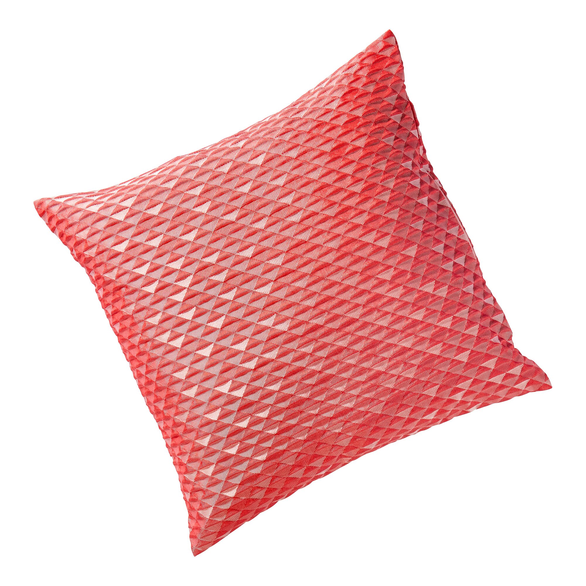 Housse de coussin « Graphite »