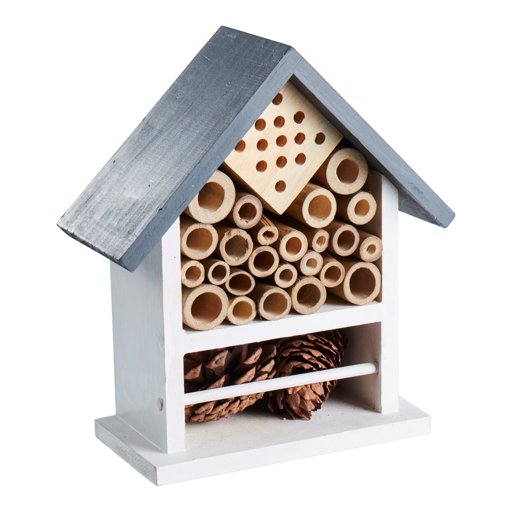 Insektenhotel
