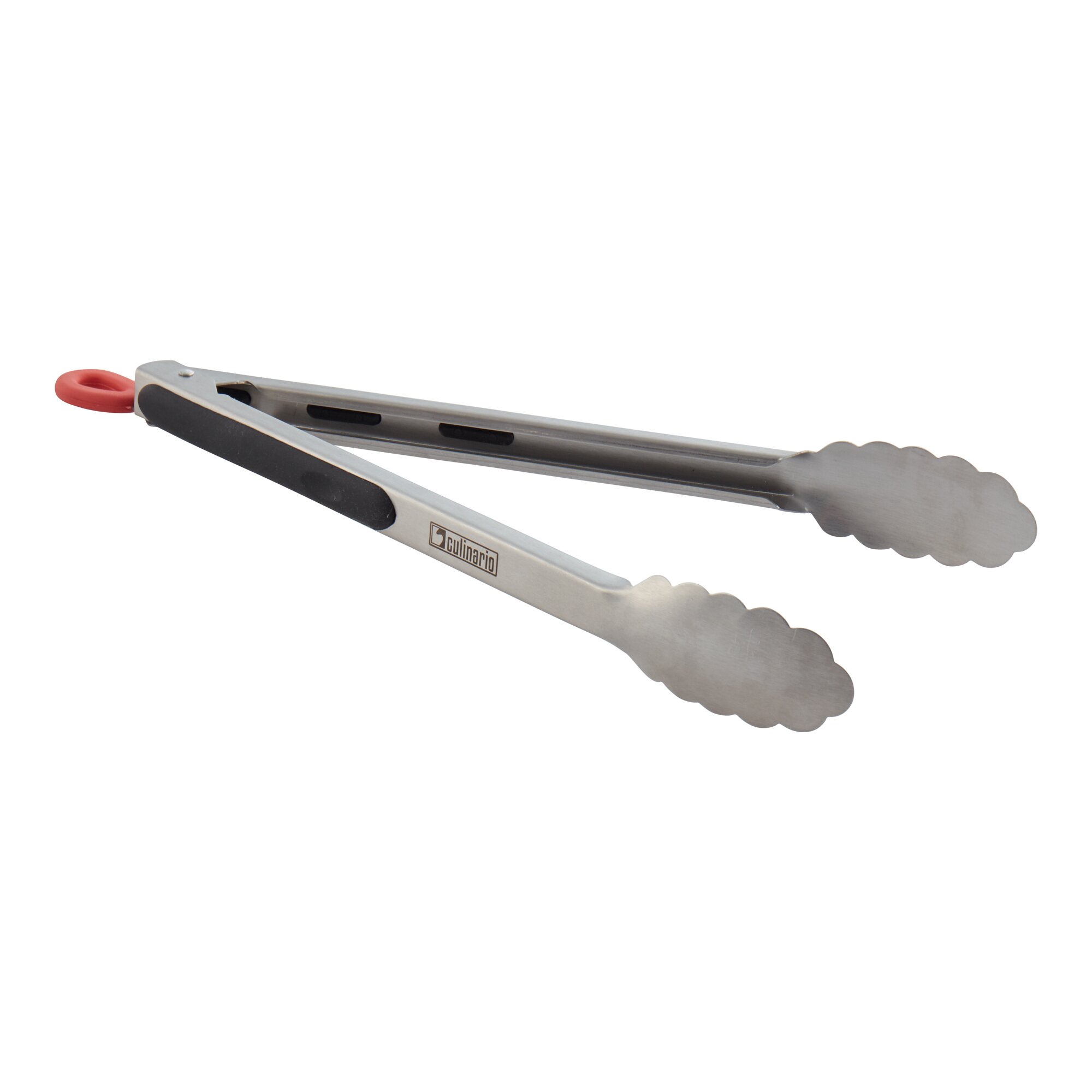 Pince à grillades