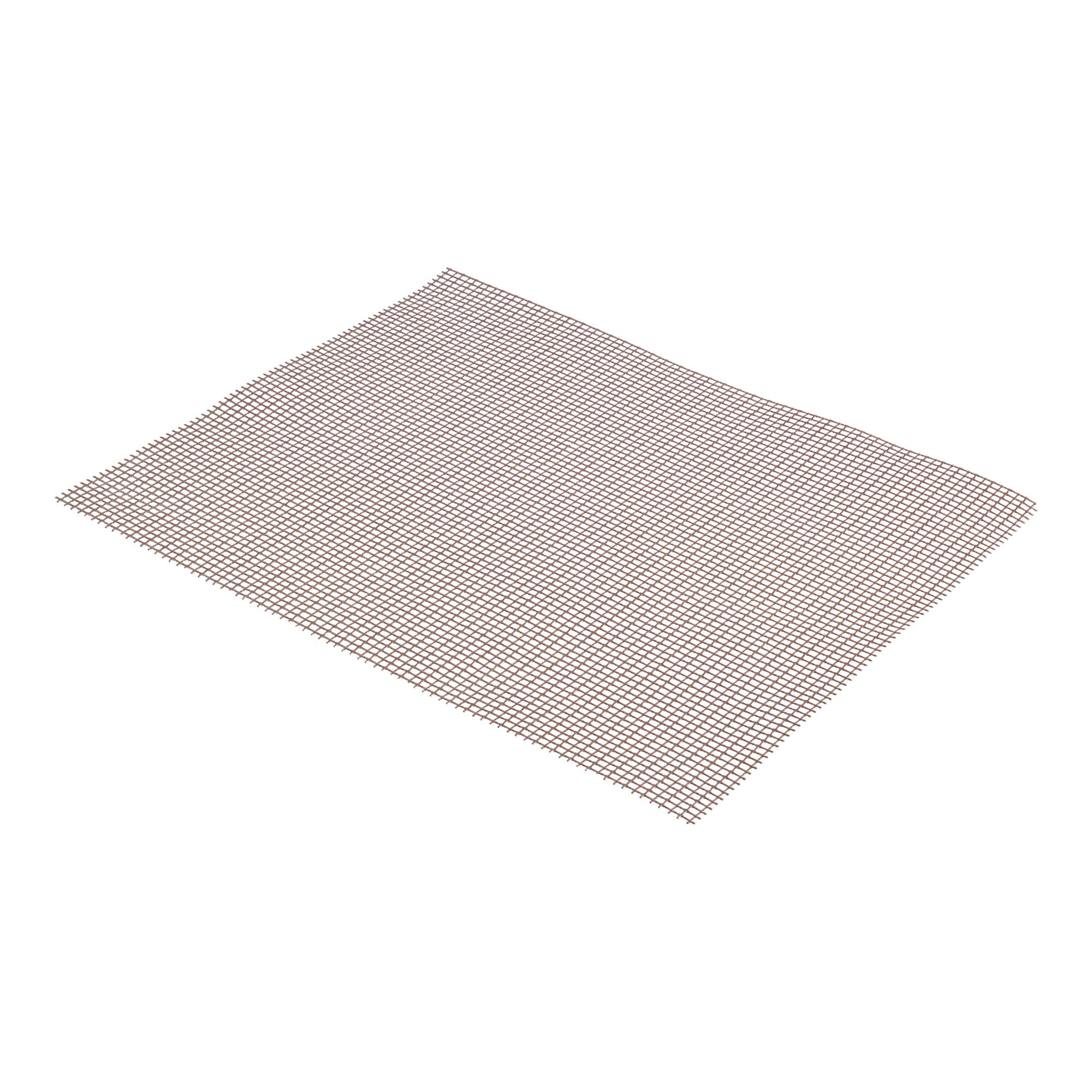 Grill- und Backmatte Antihaft