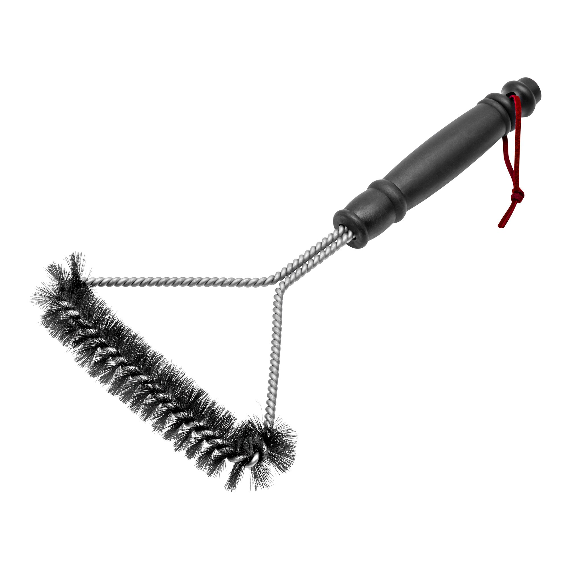 Brosse pour barbecue