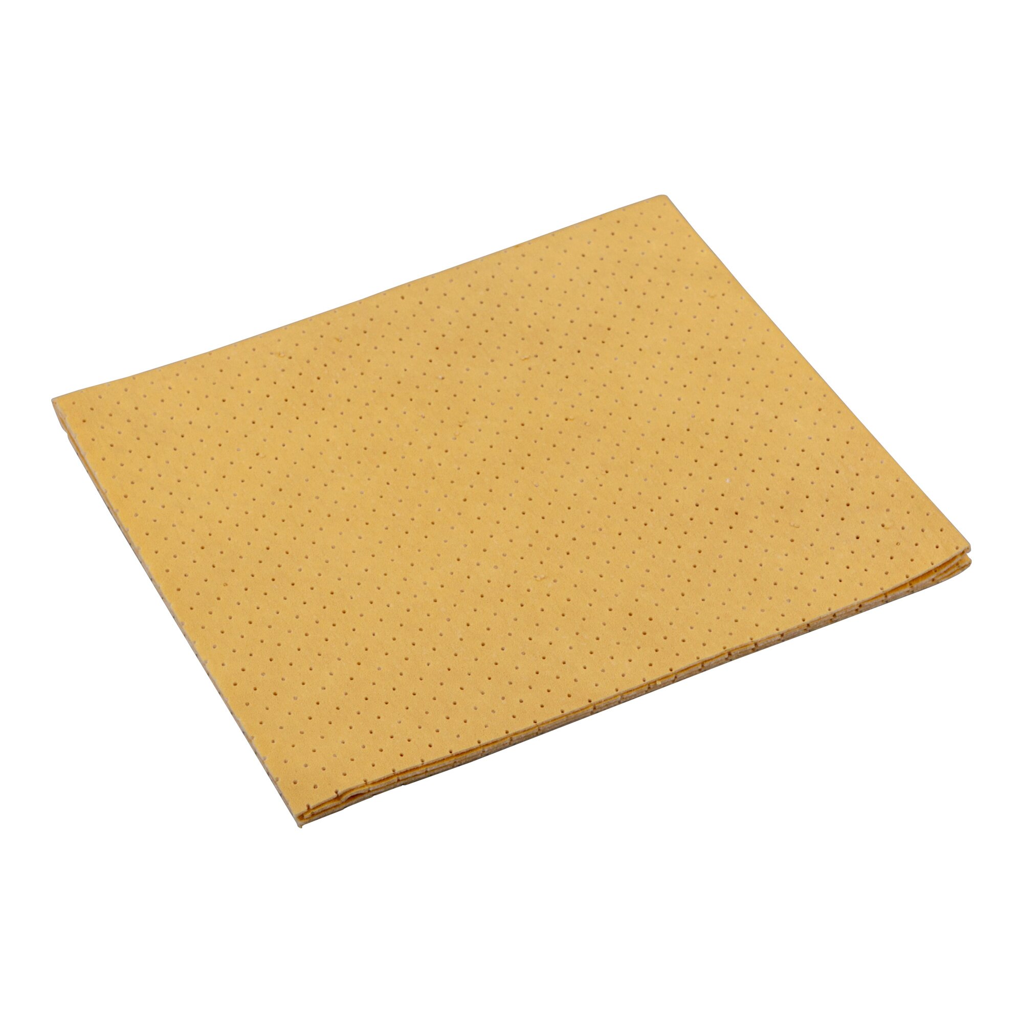 Chiffon à vitres