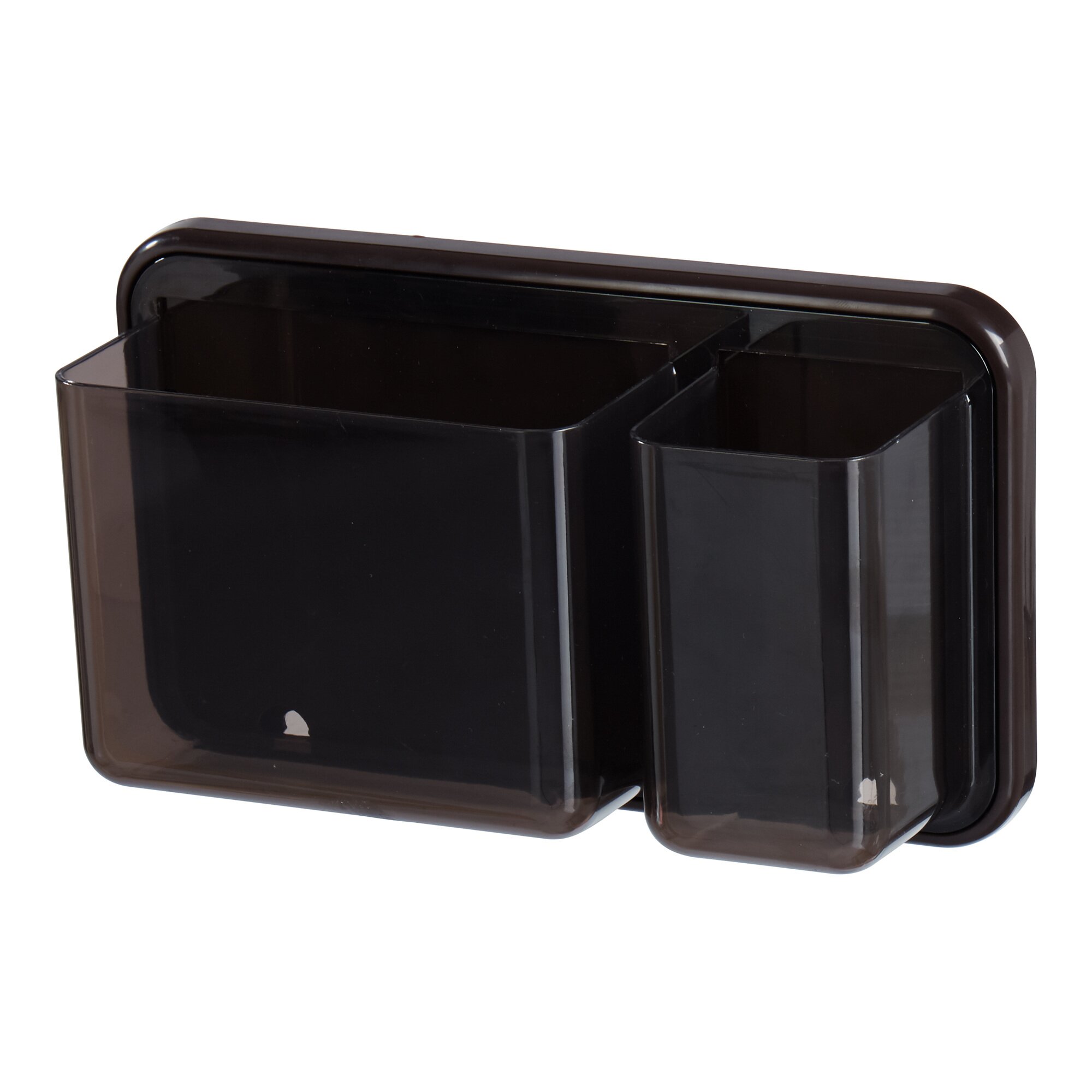 Ordnungsbox