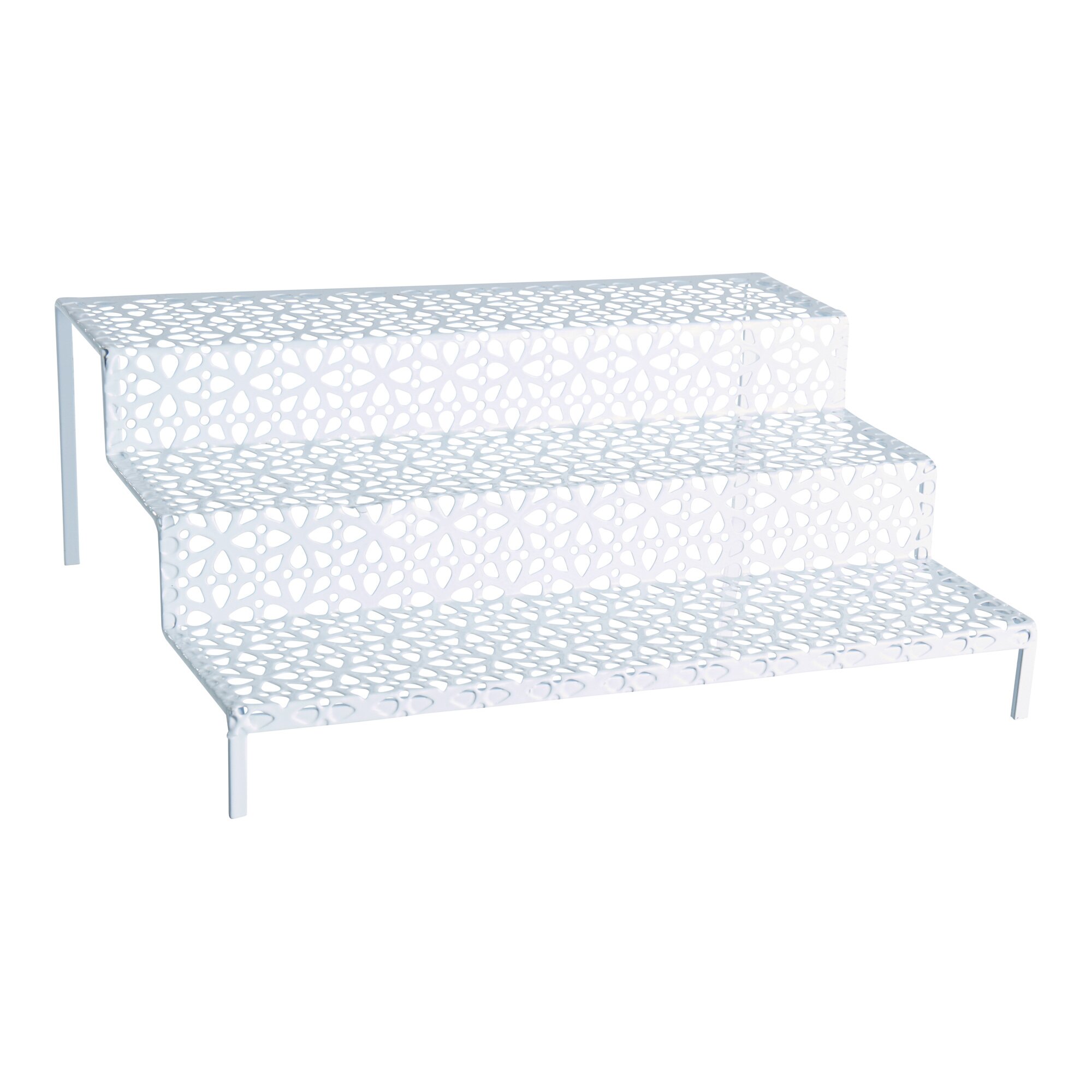 Etagère à épices « élégance »