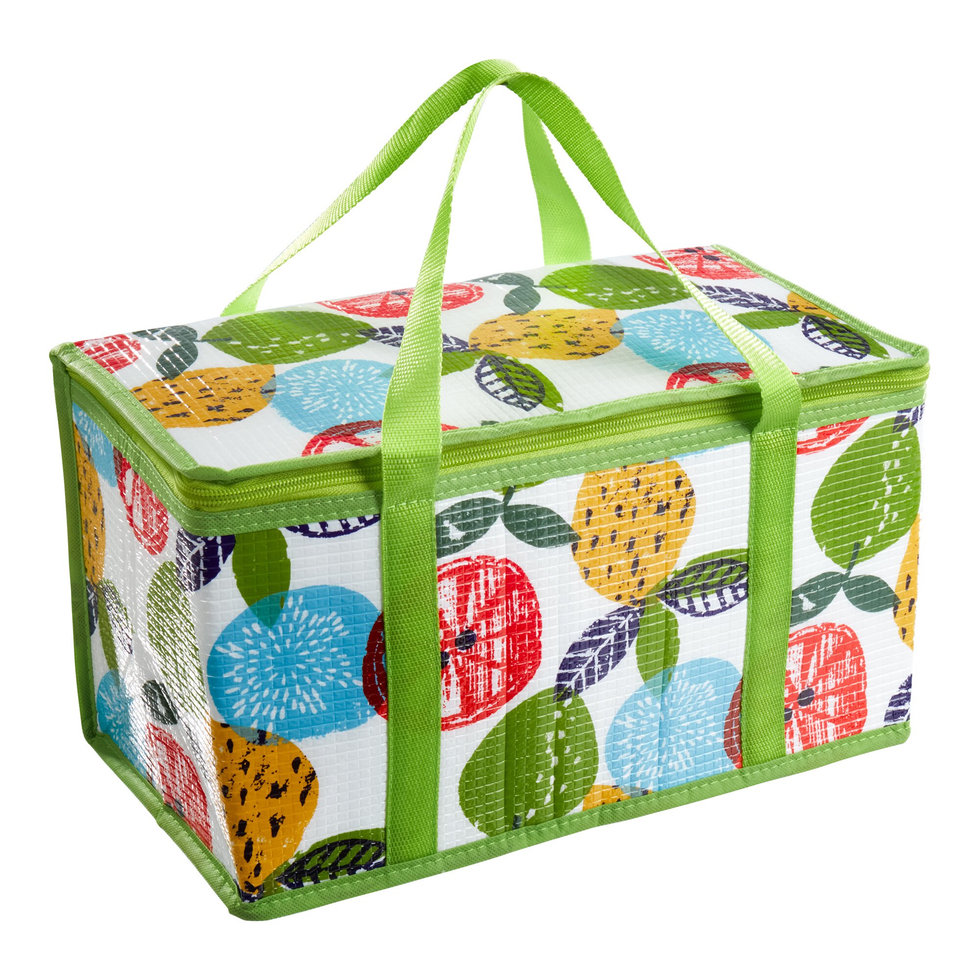 Kühltasche Sommer