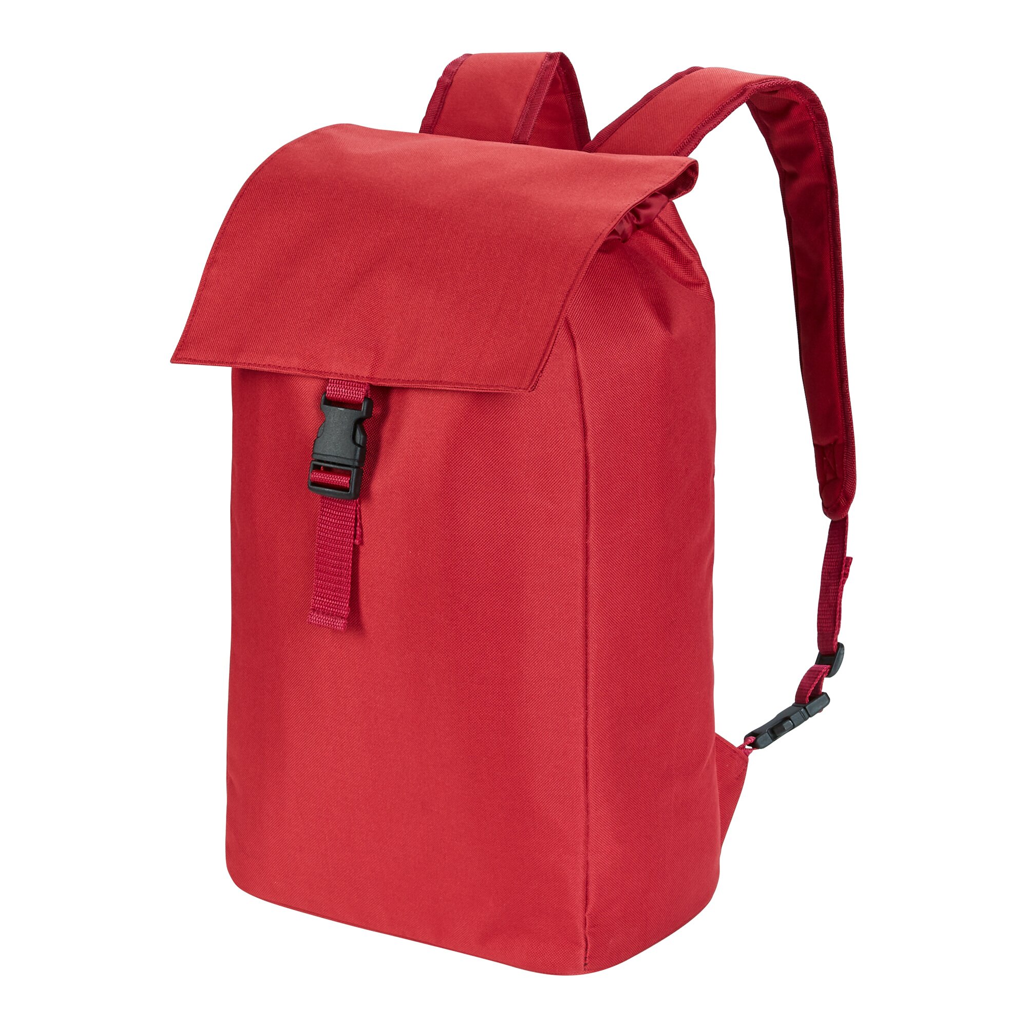 genialo® Rucksack-Tasche für Trolleys