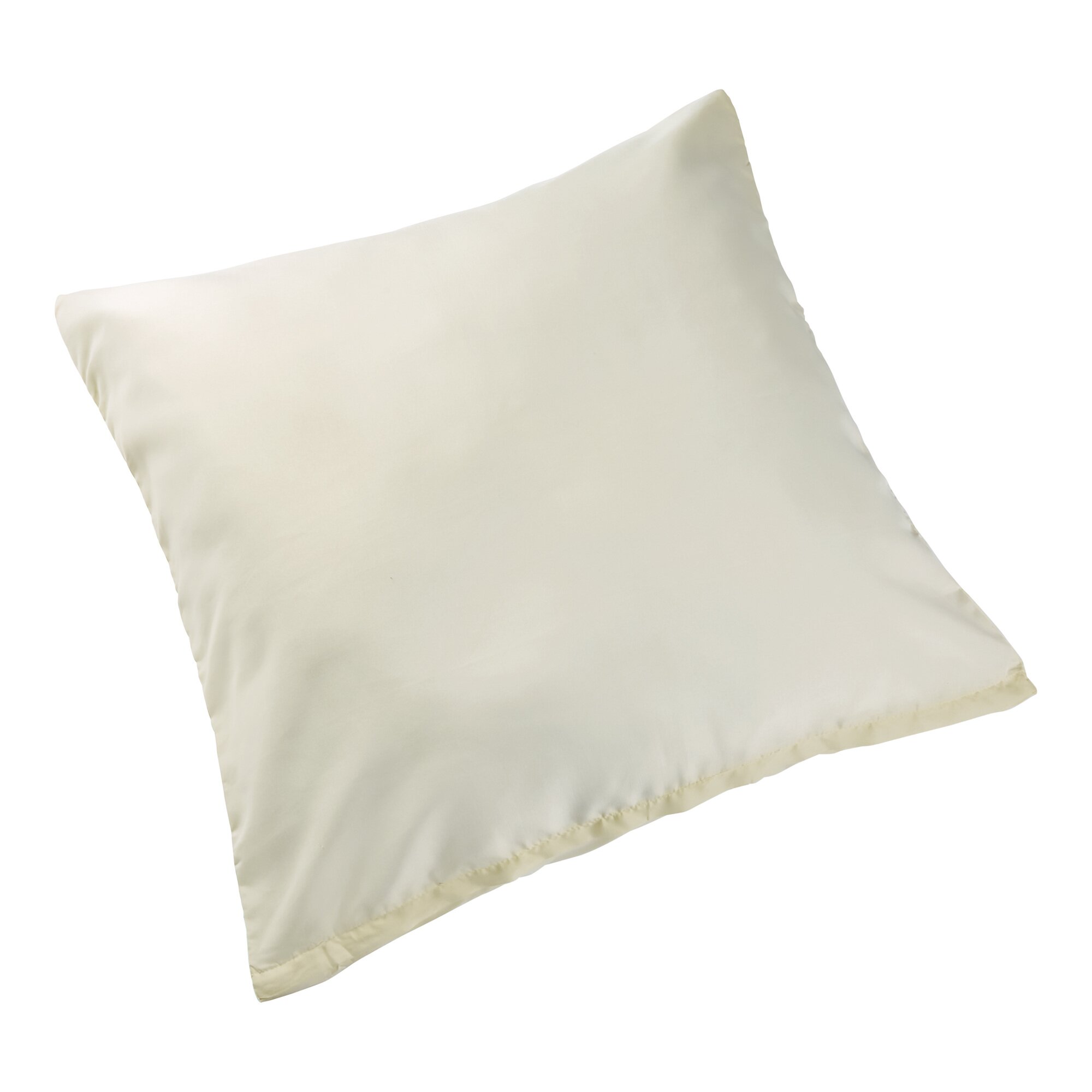 Housse de coussin, 2 pièces