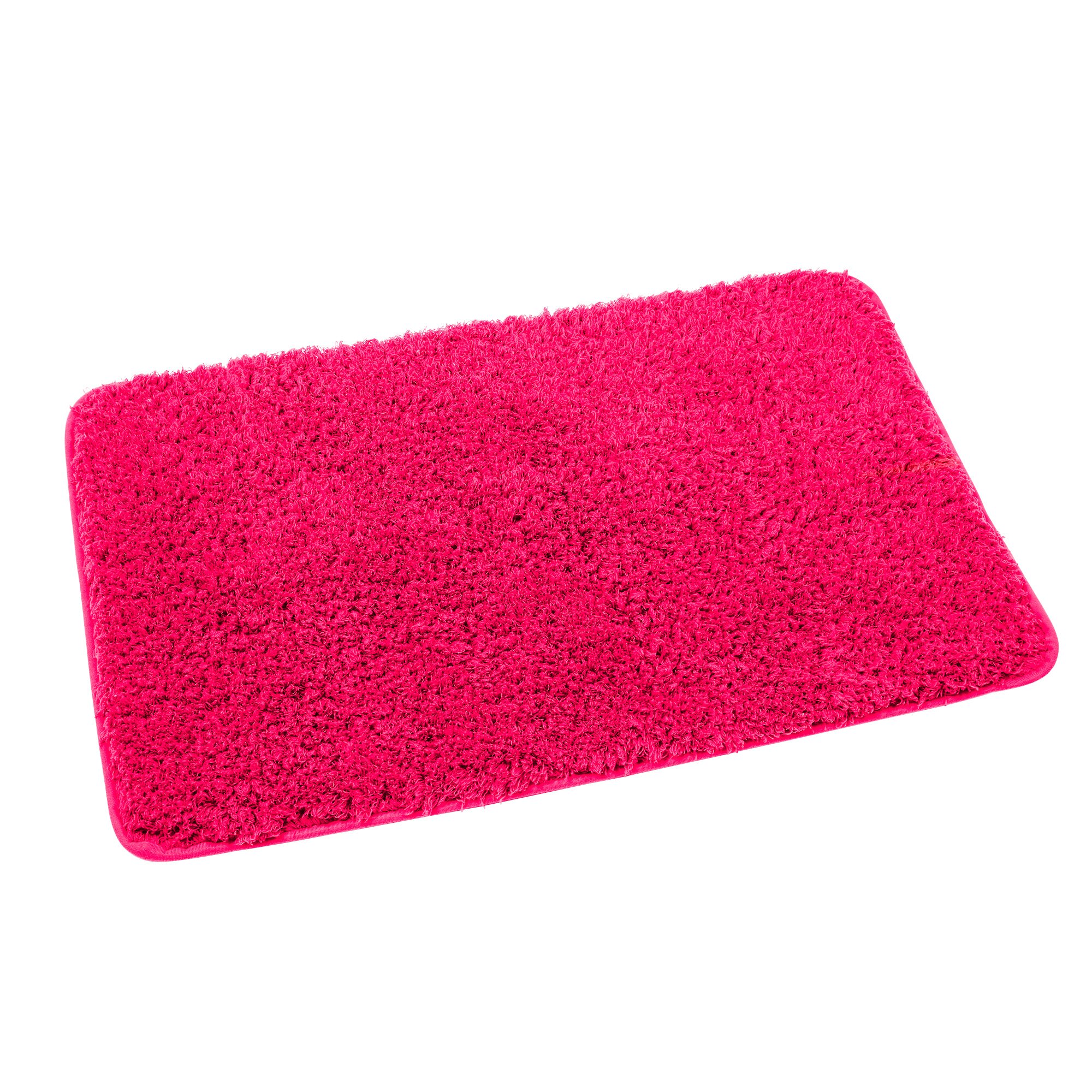 Soft-Badematte