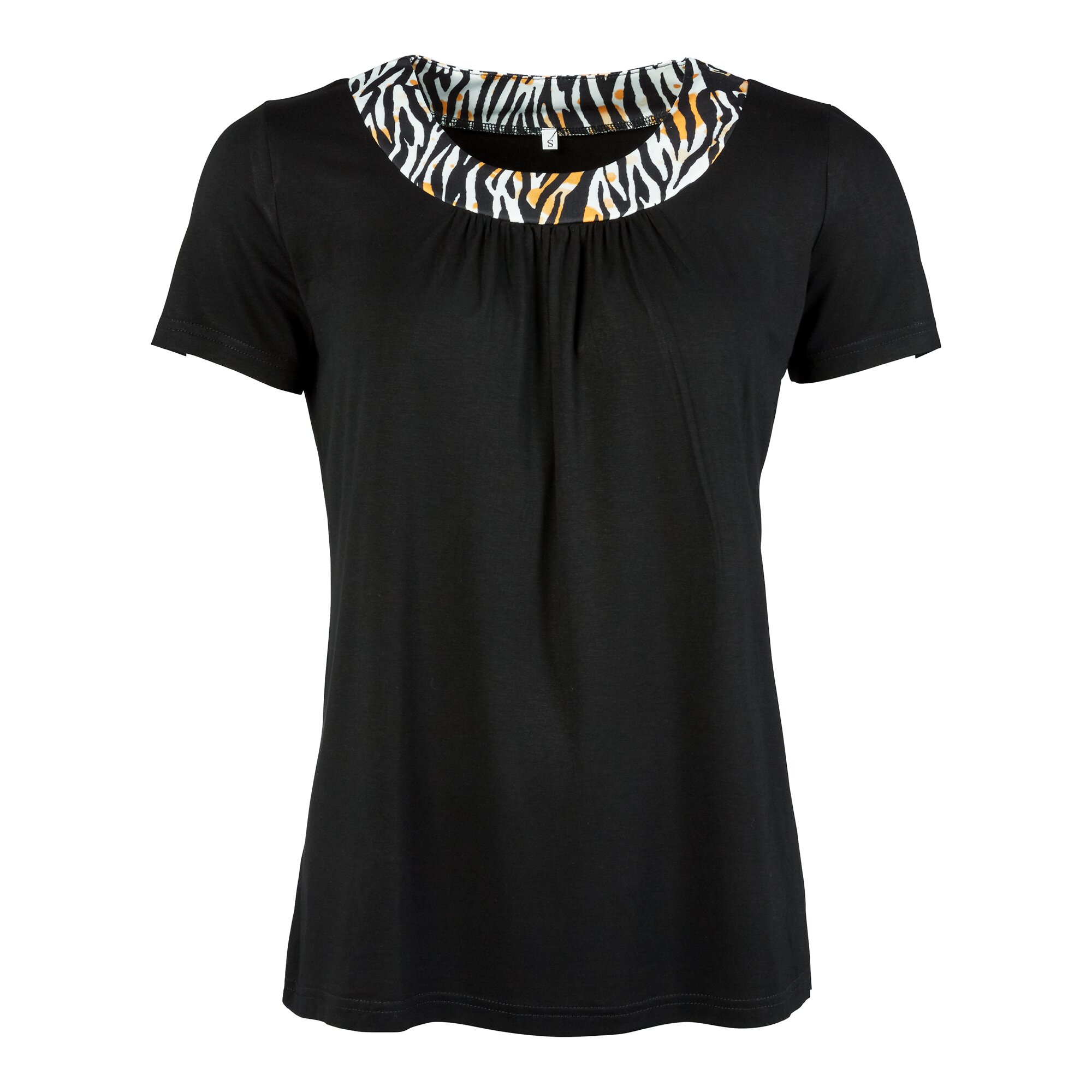 T-shirt femmes « Safari »