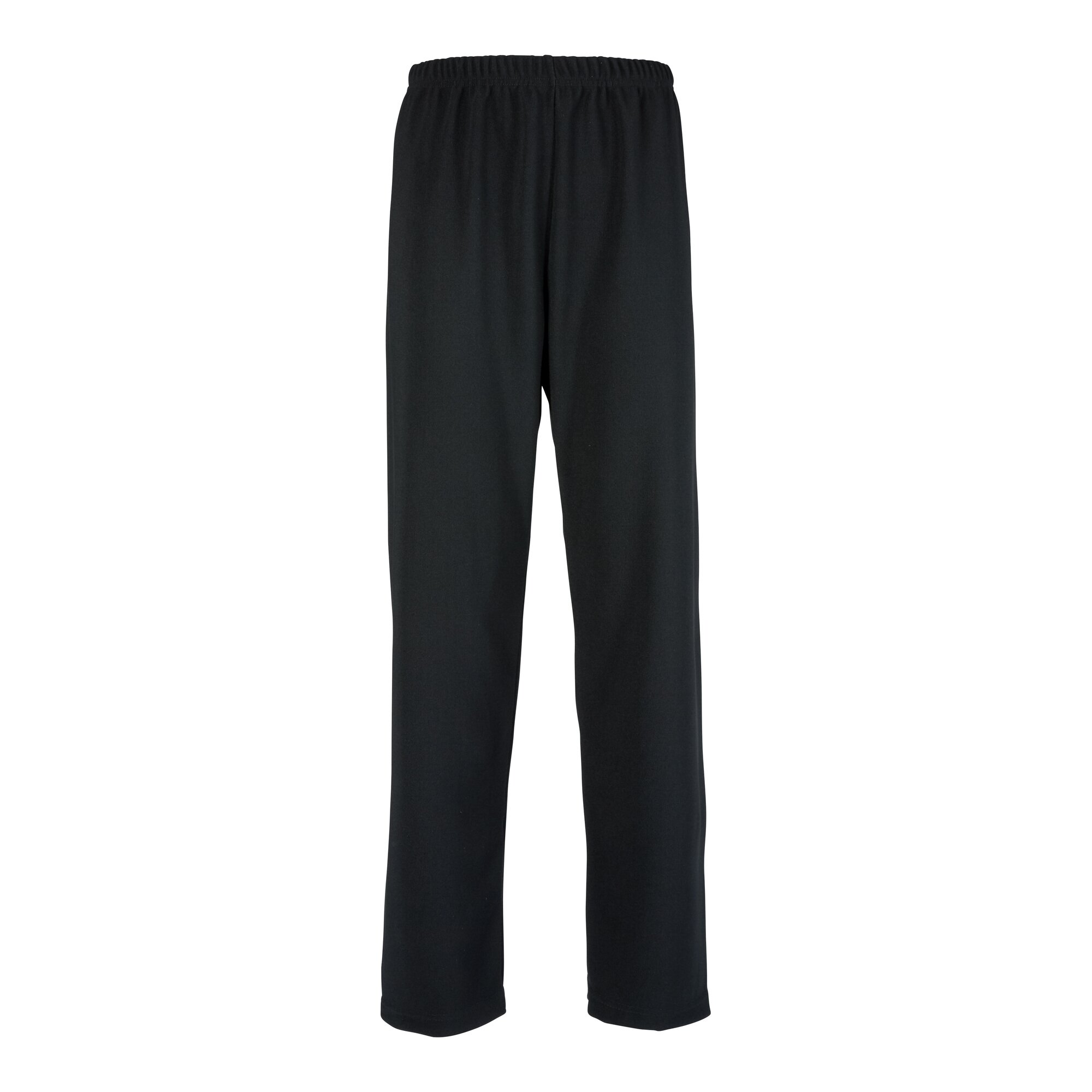 Pantalon minceur