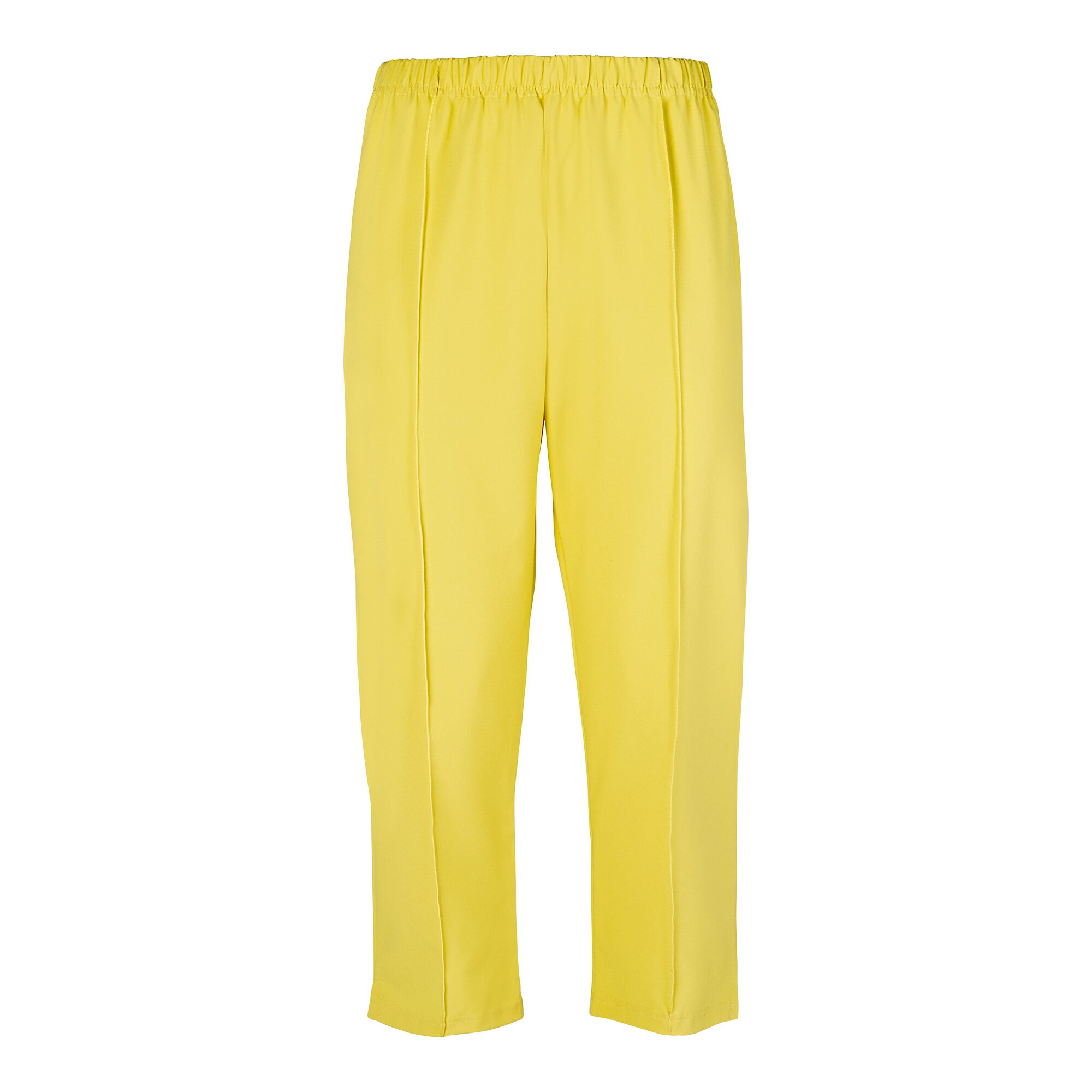 Sommerhose 7/8 mit Biese, Größe: 40
