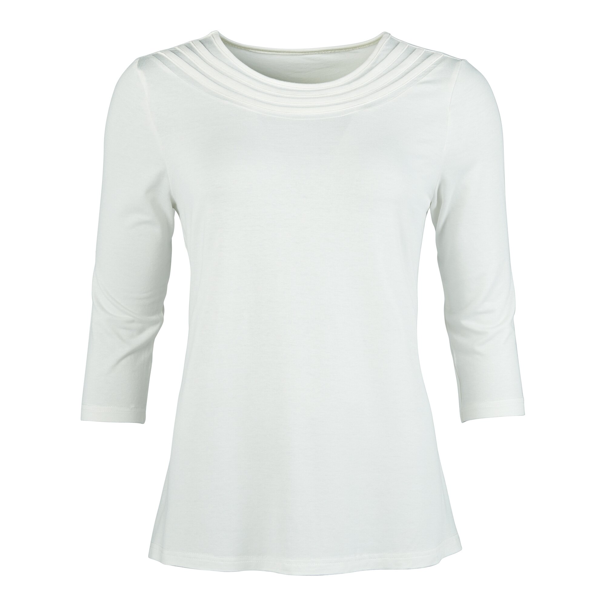T-shirt femmes « Caro »