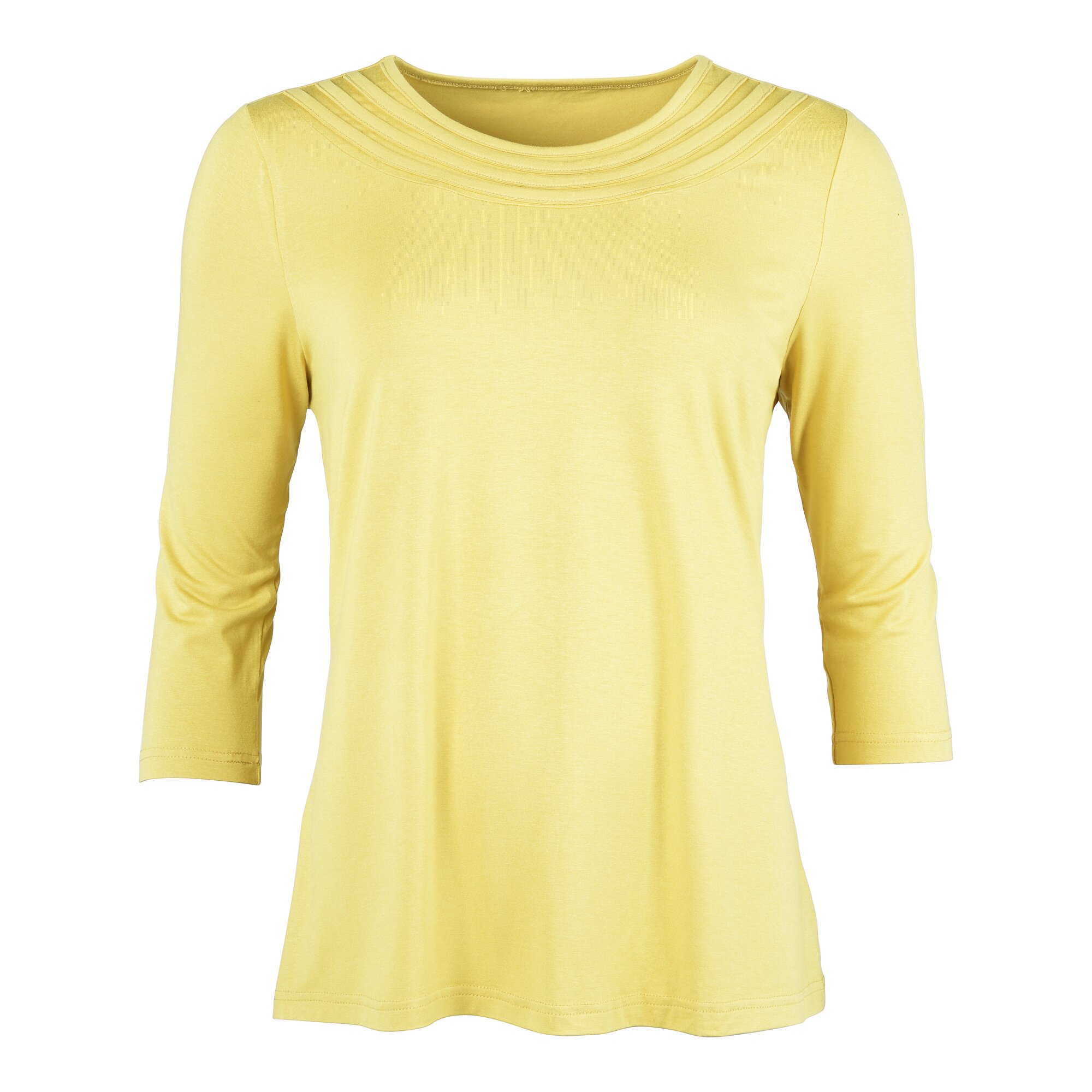 Damenshirt Caro, Größe: XL