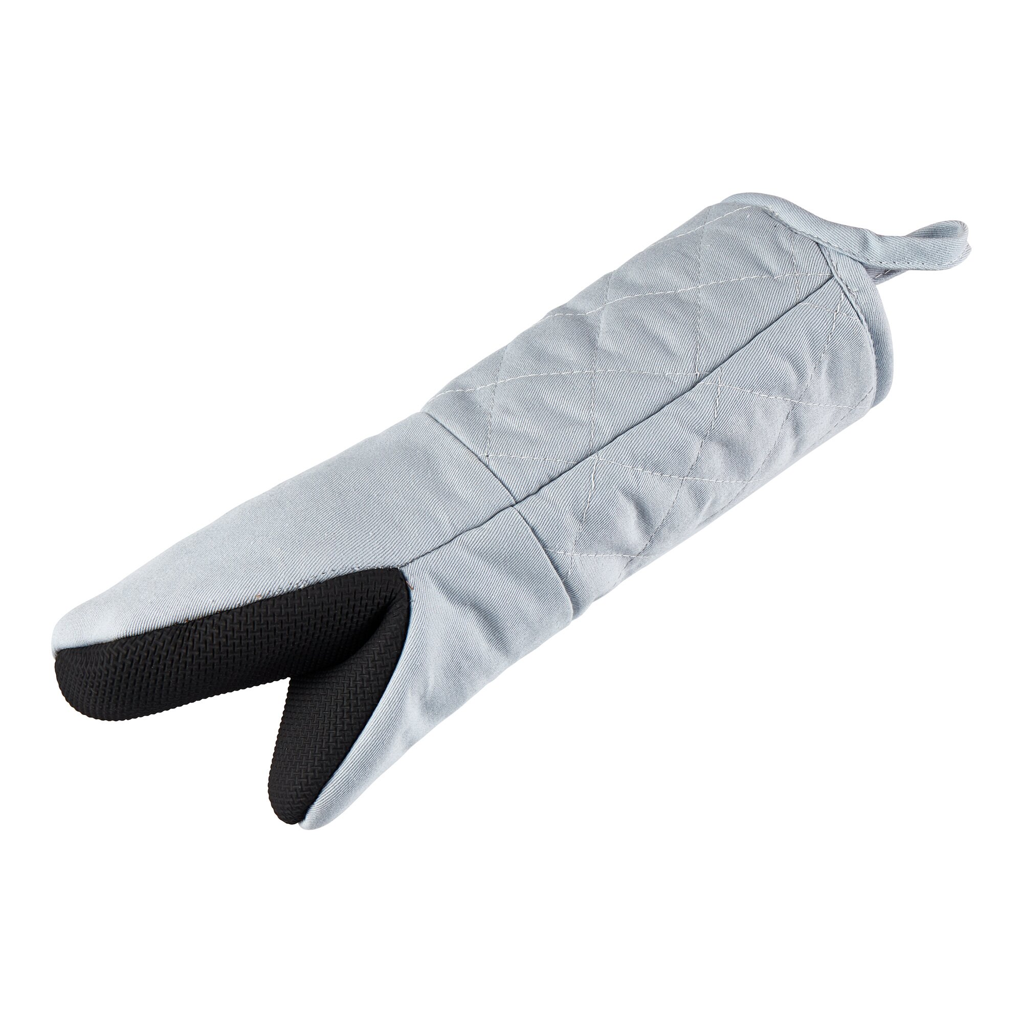 Grill- und Ofenhandschuh Antirutsch