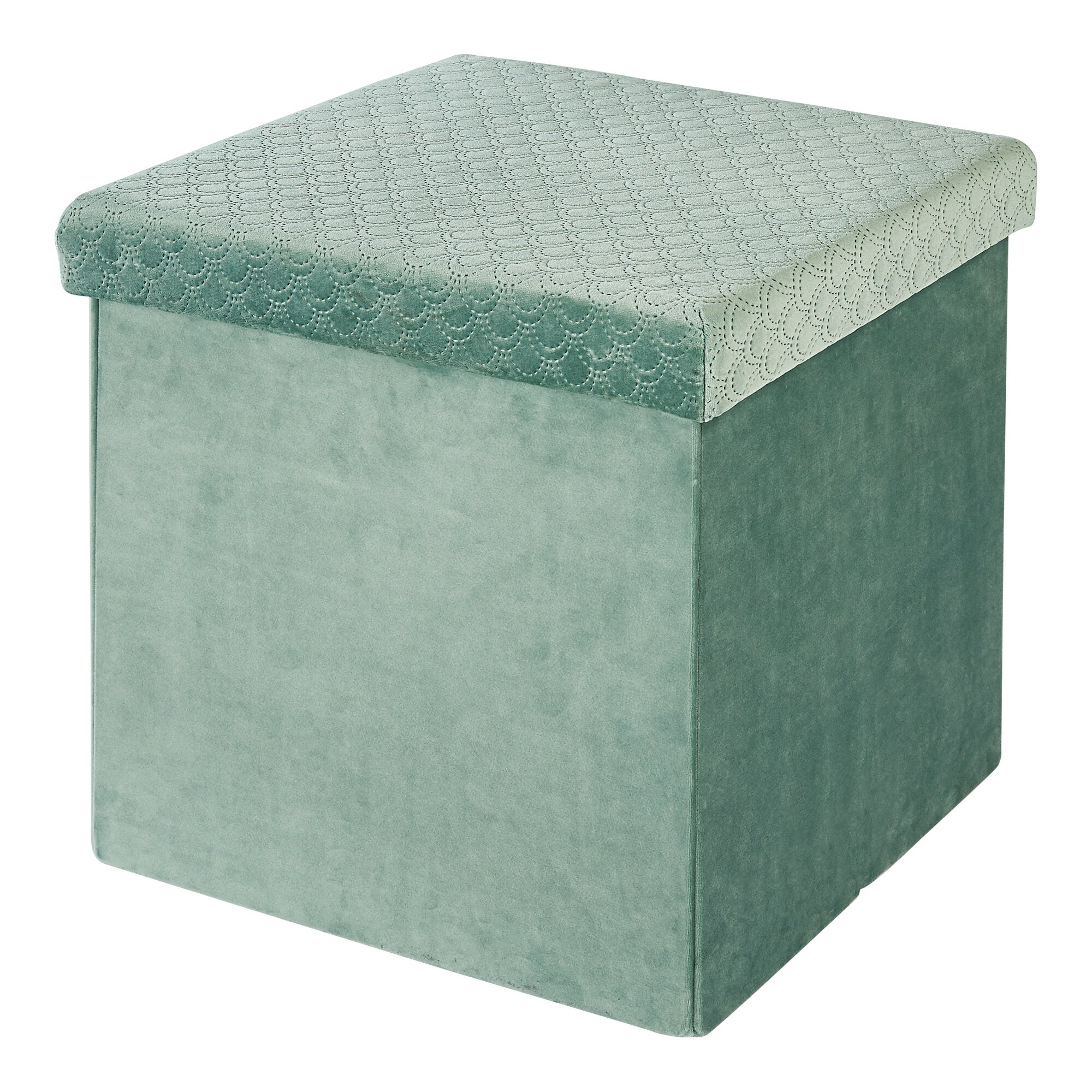 Faltbox