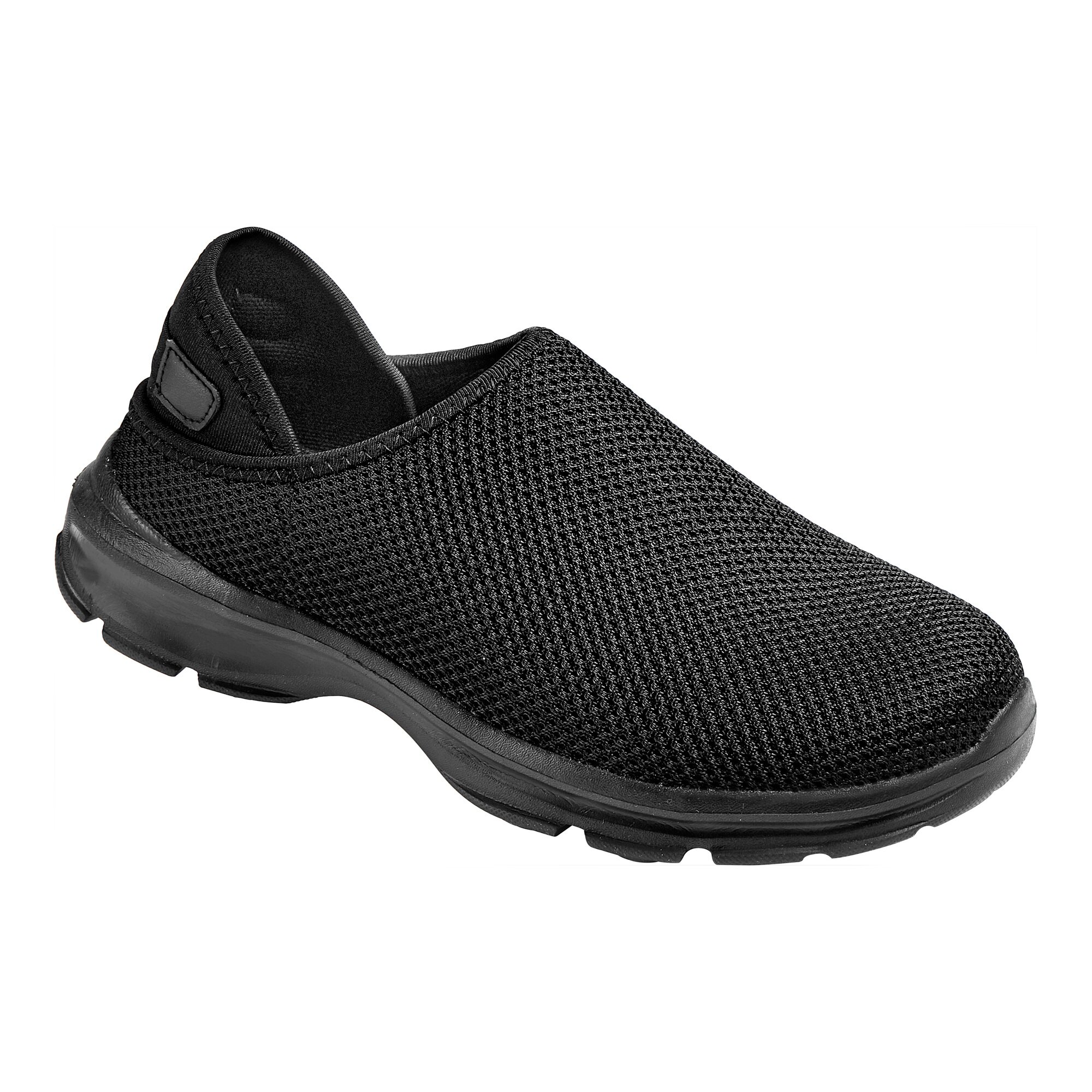 wonderWALK Flexi-Schuh 2 in 1, Größe: 36