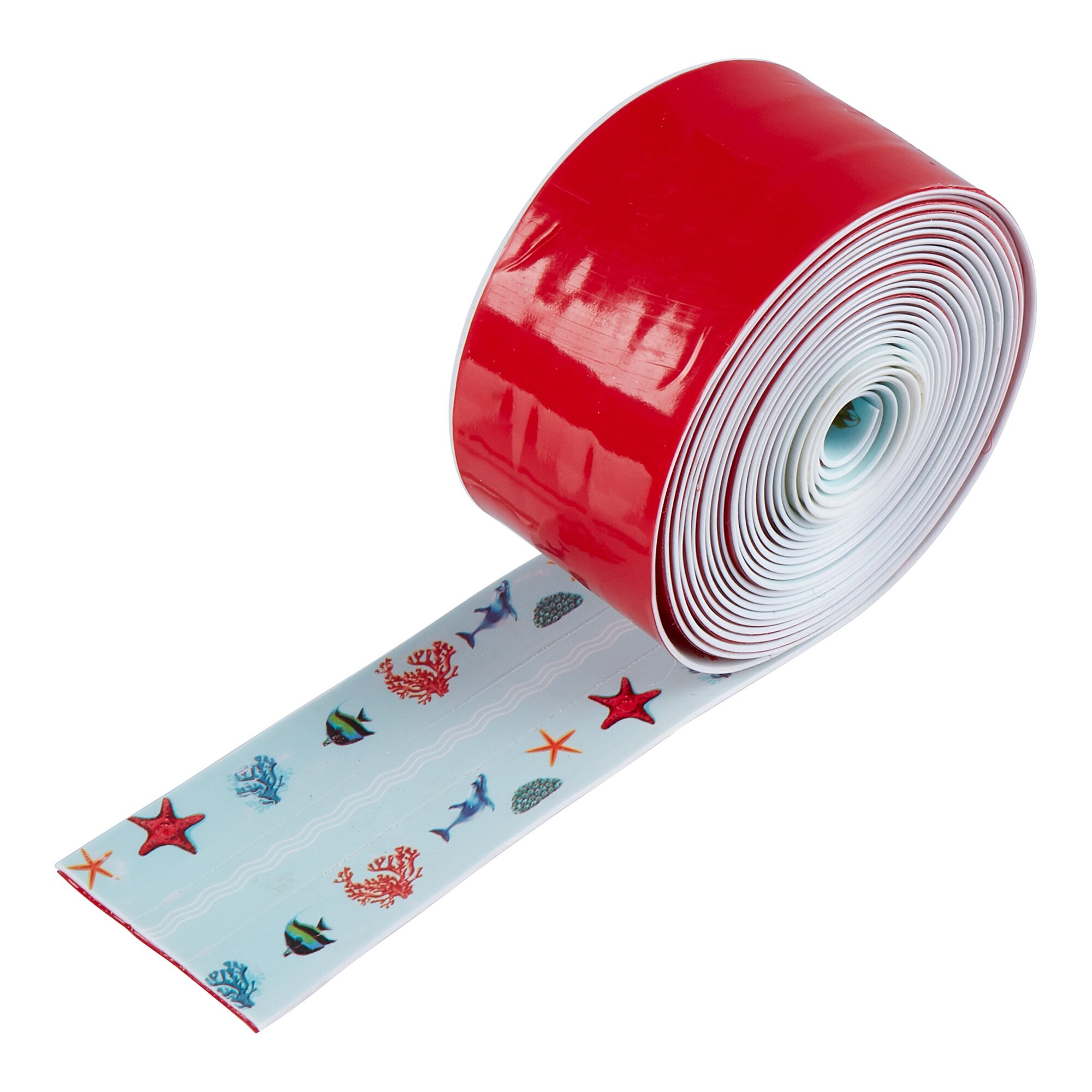 Knickwinkelband