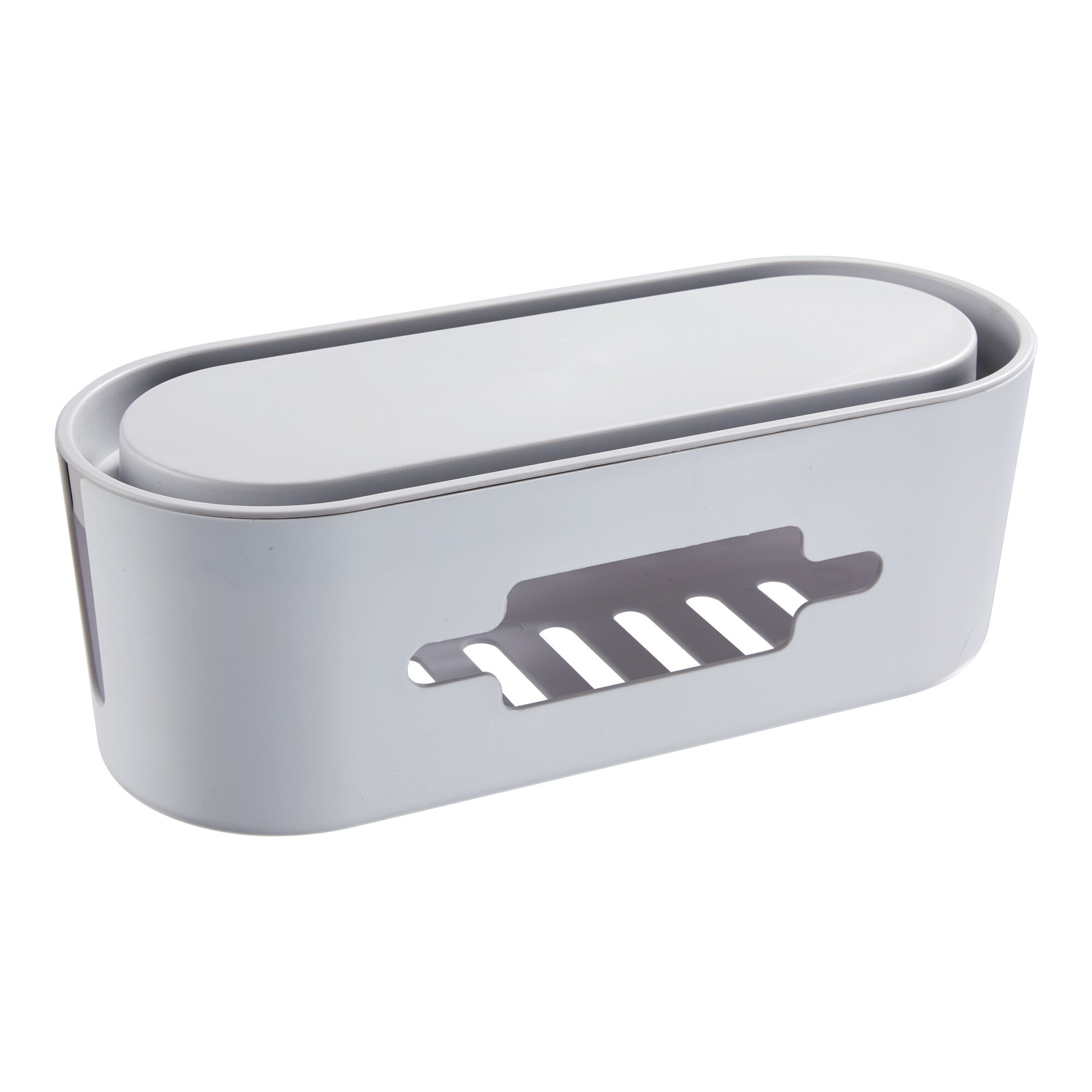 Kabelbox Clou