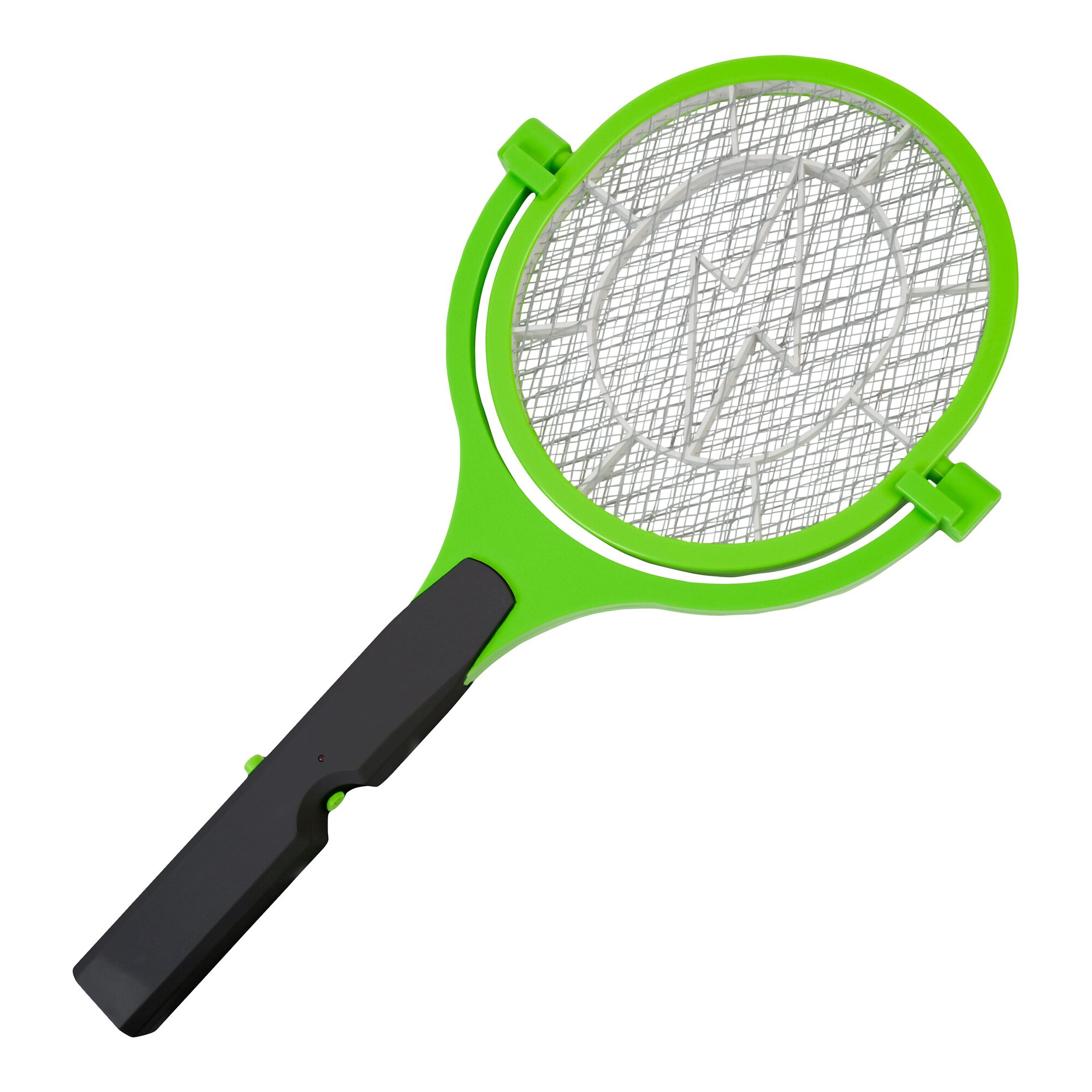 Image of Elektrische Fliegenklatsche