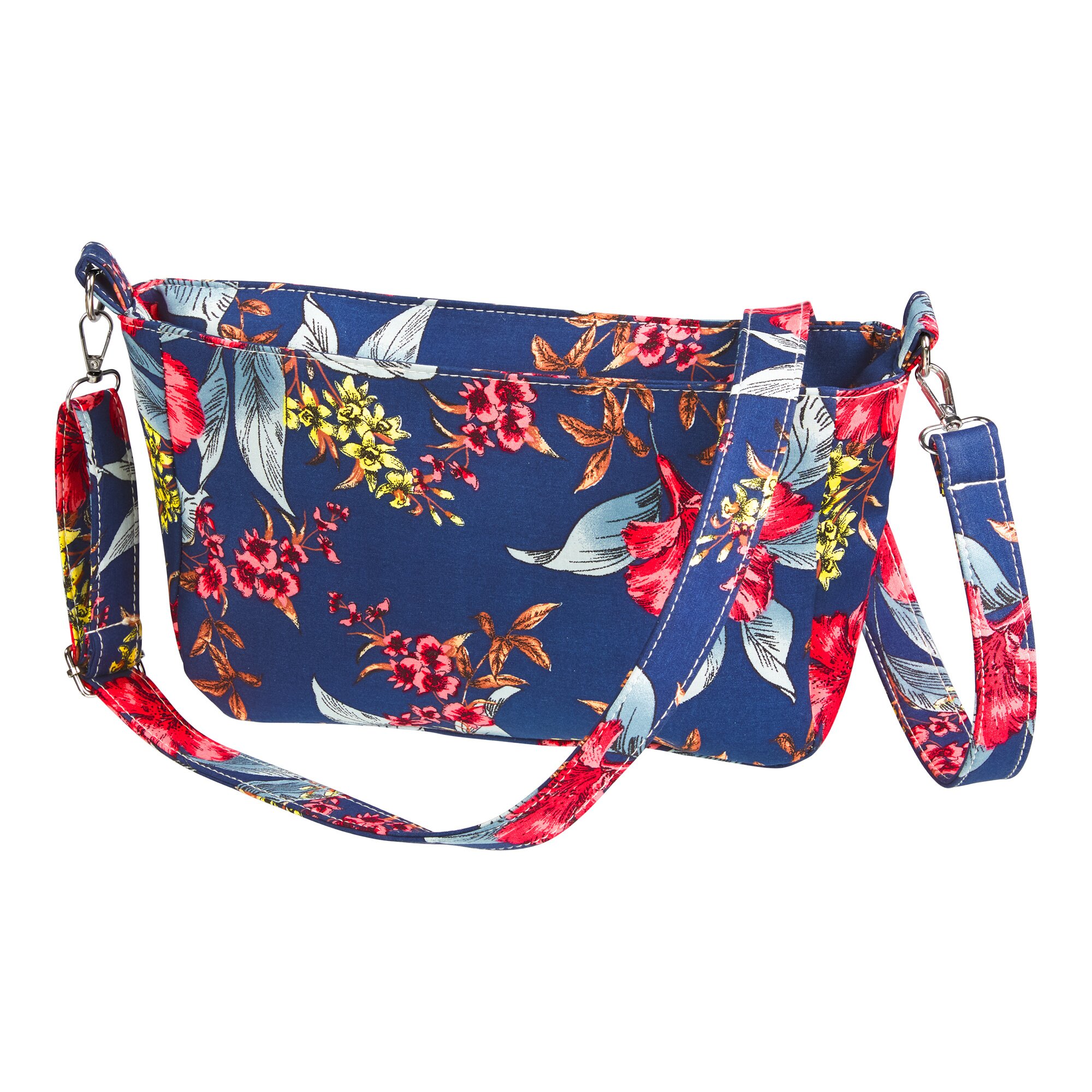 Handtasche Lea