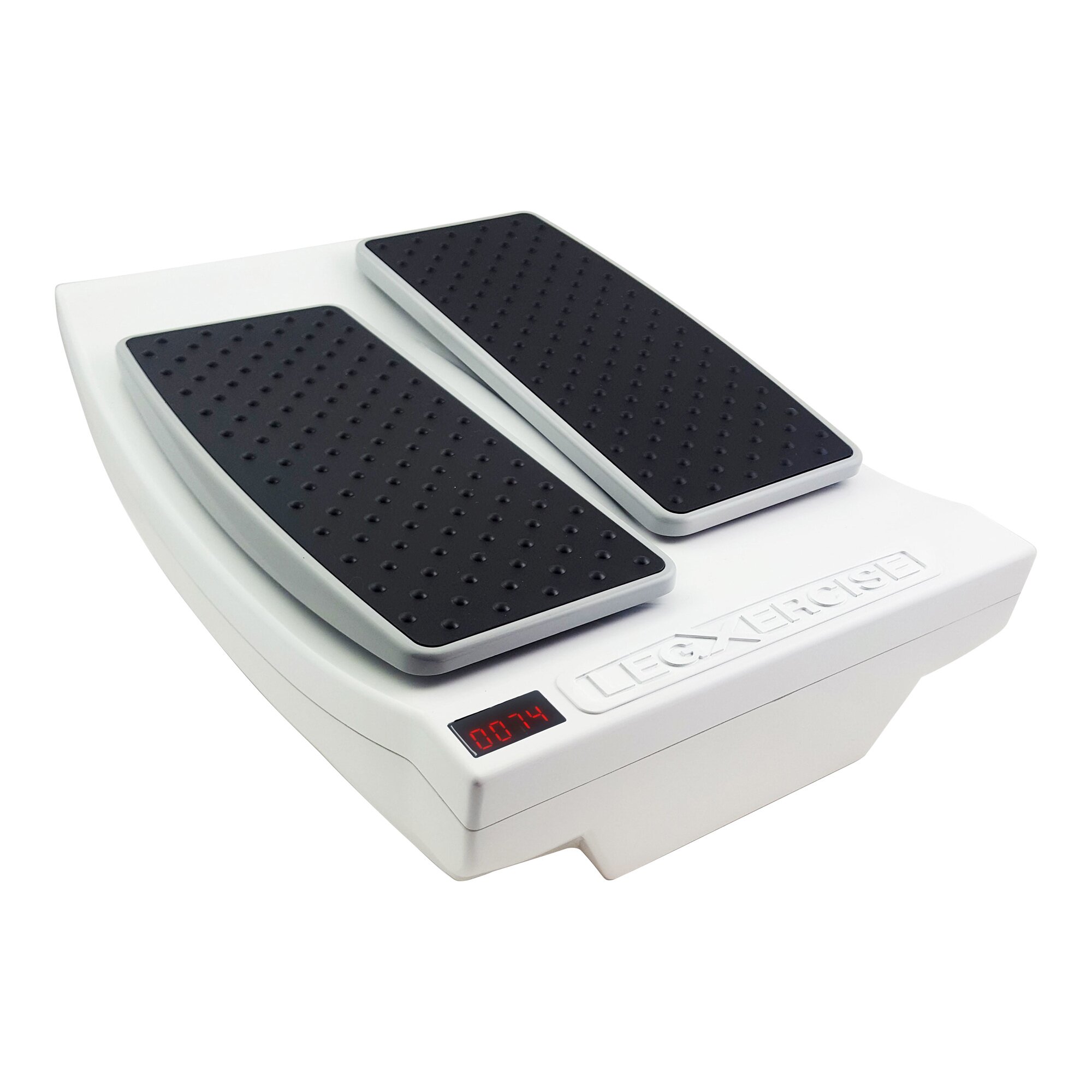 Legxercise Pro Bewegungstrainer 3-tlg.