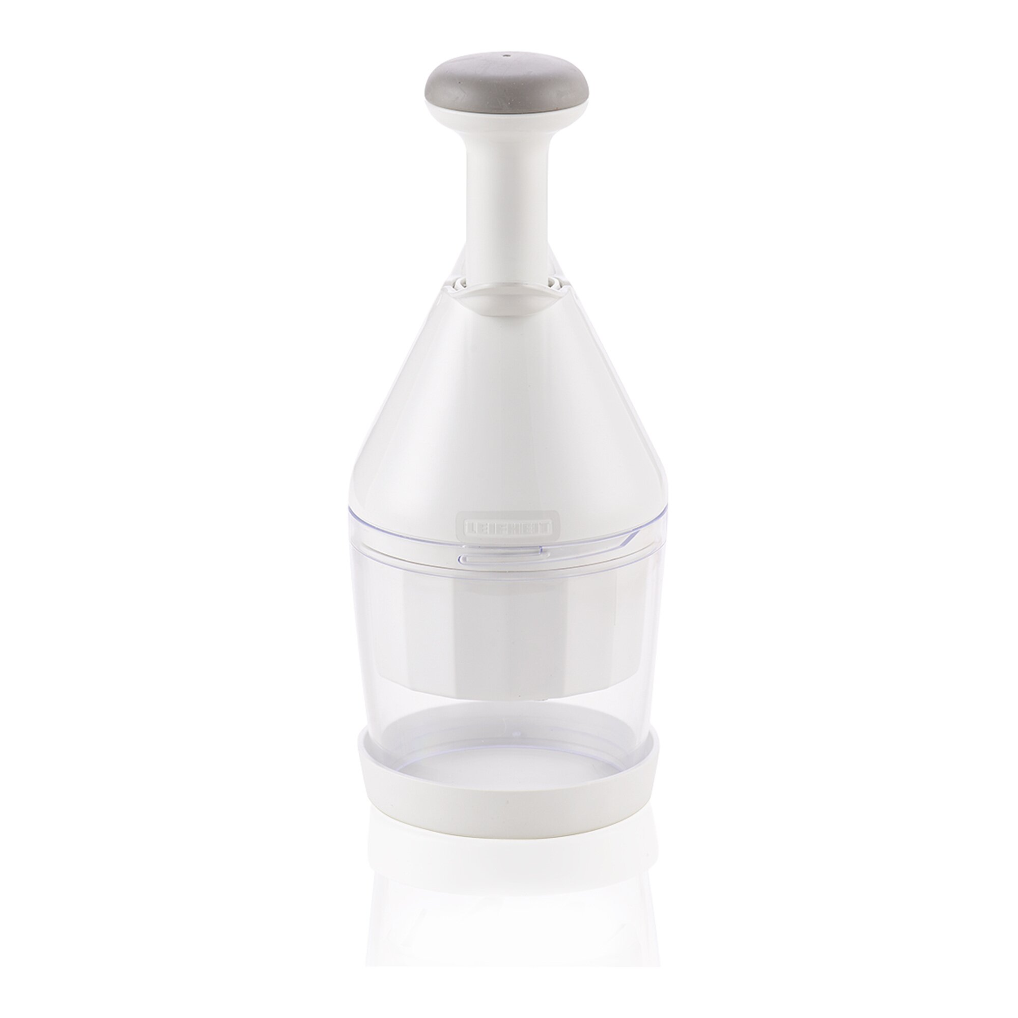 LEIFHEIT Hacker Comfort & Clean