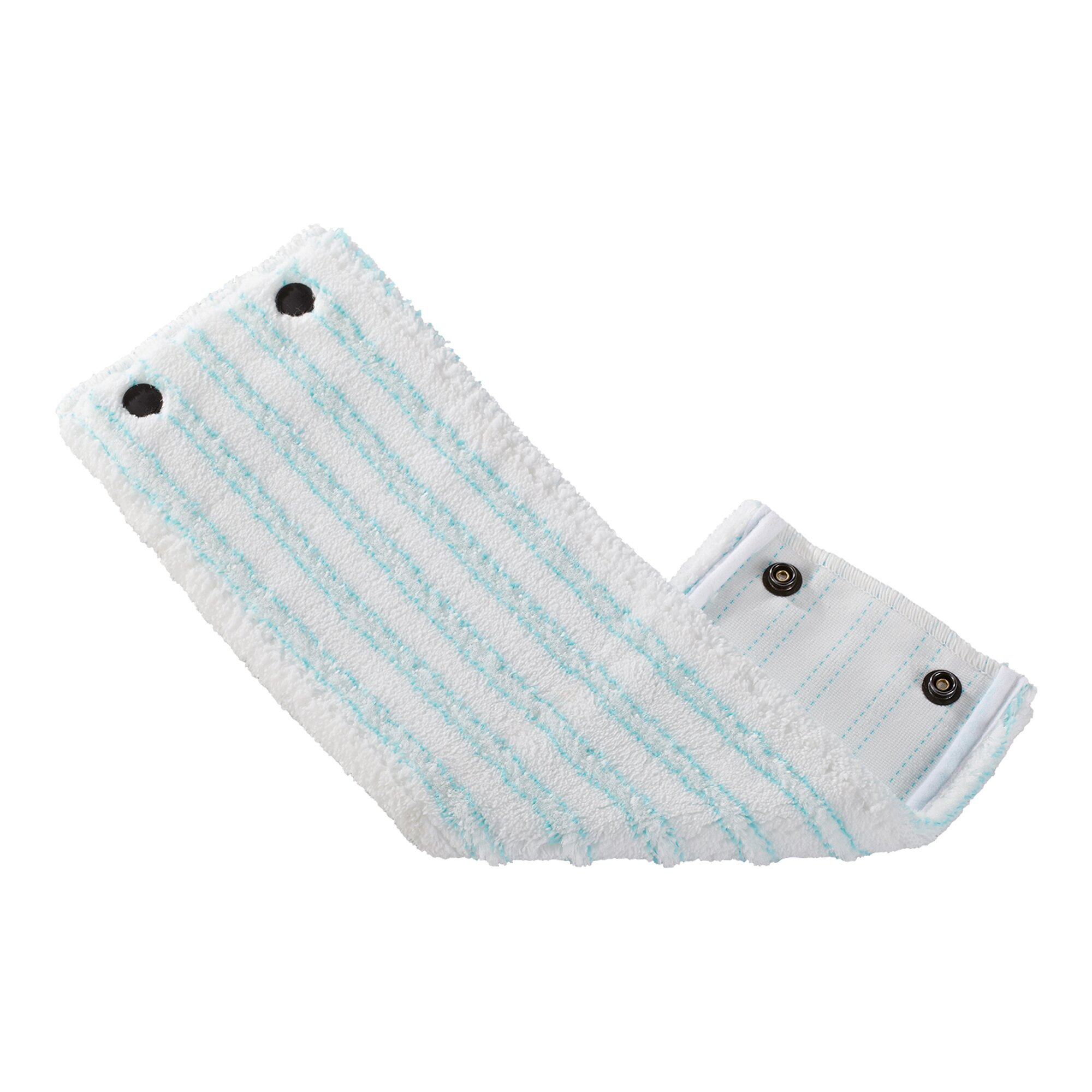 Housse Clean Twist/Combi M micro duo
