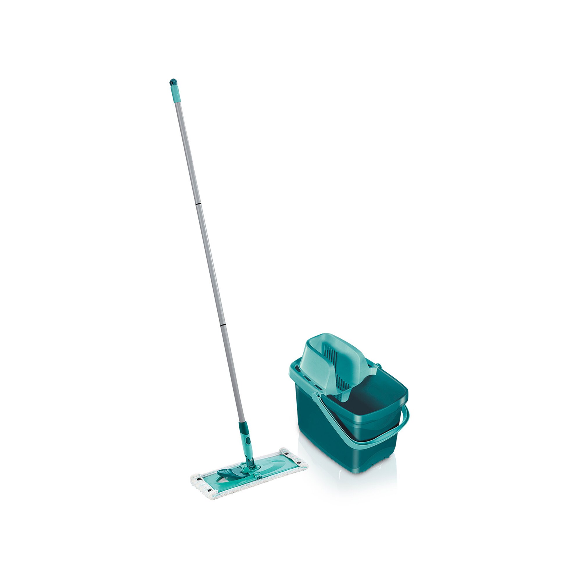 Set « Combi Clean »