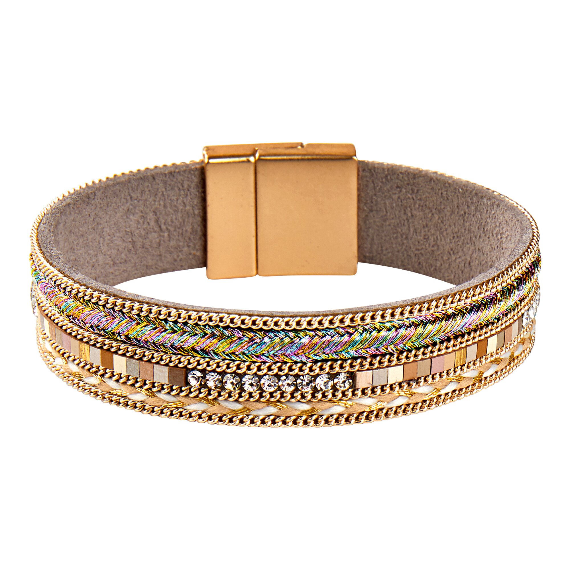 Armband Cleopatra