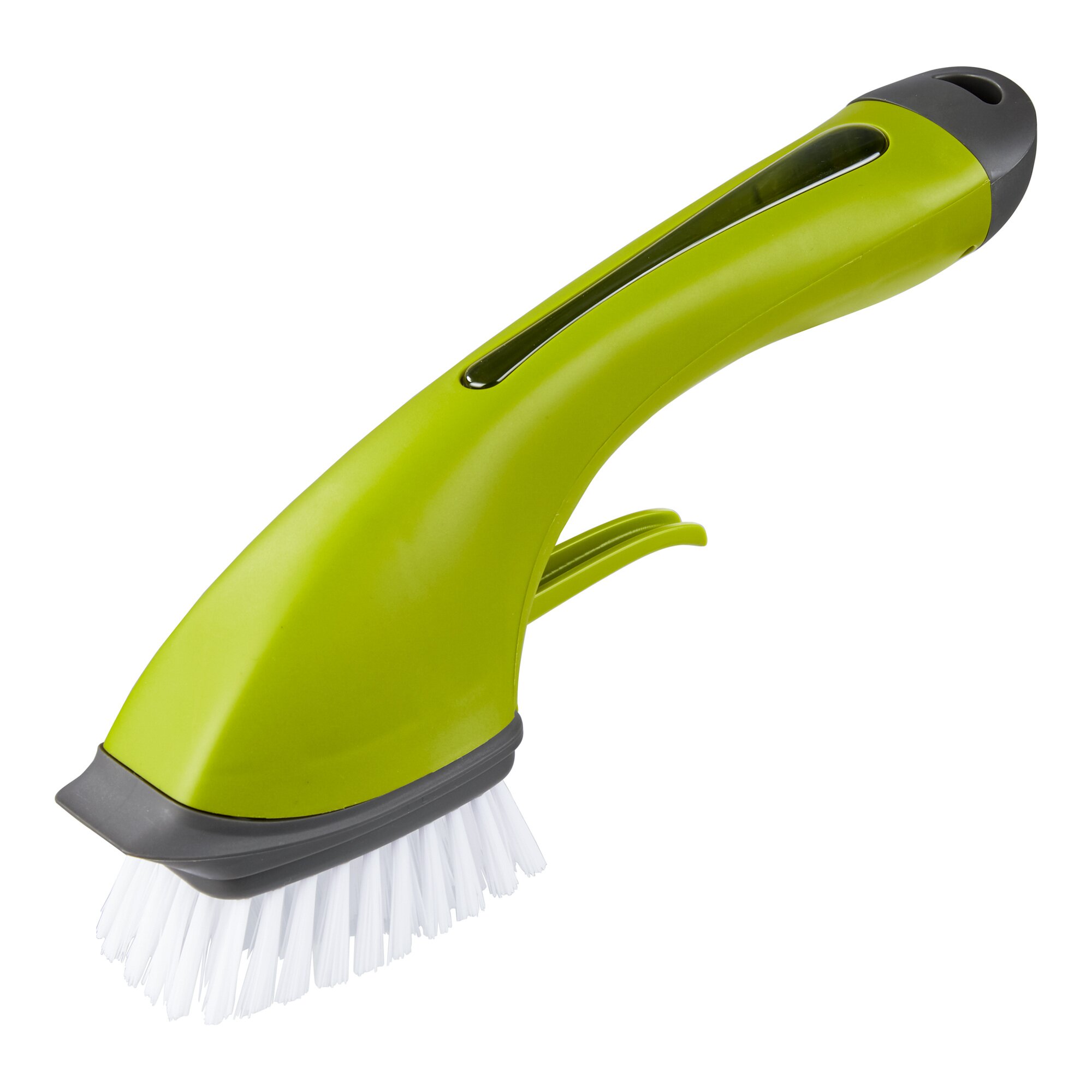 Brosse polyvalente