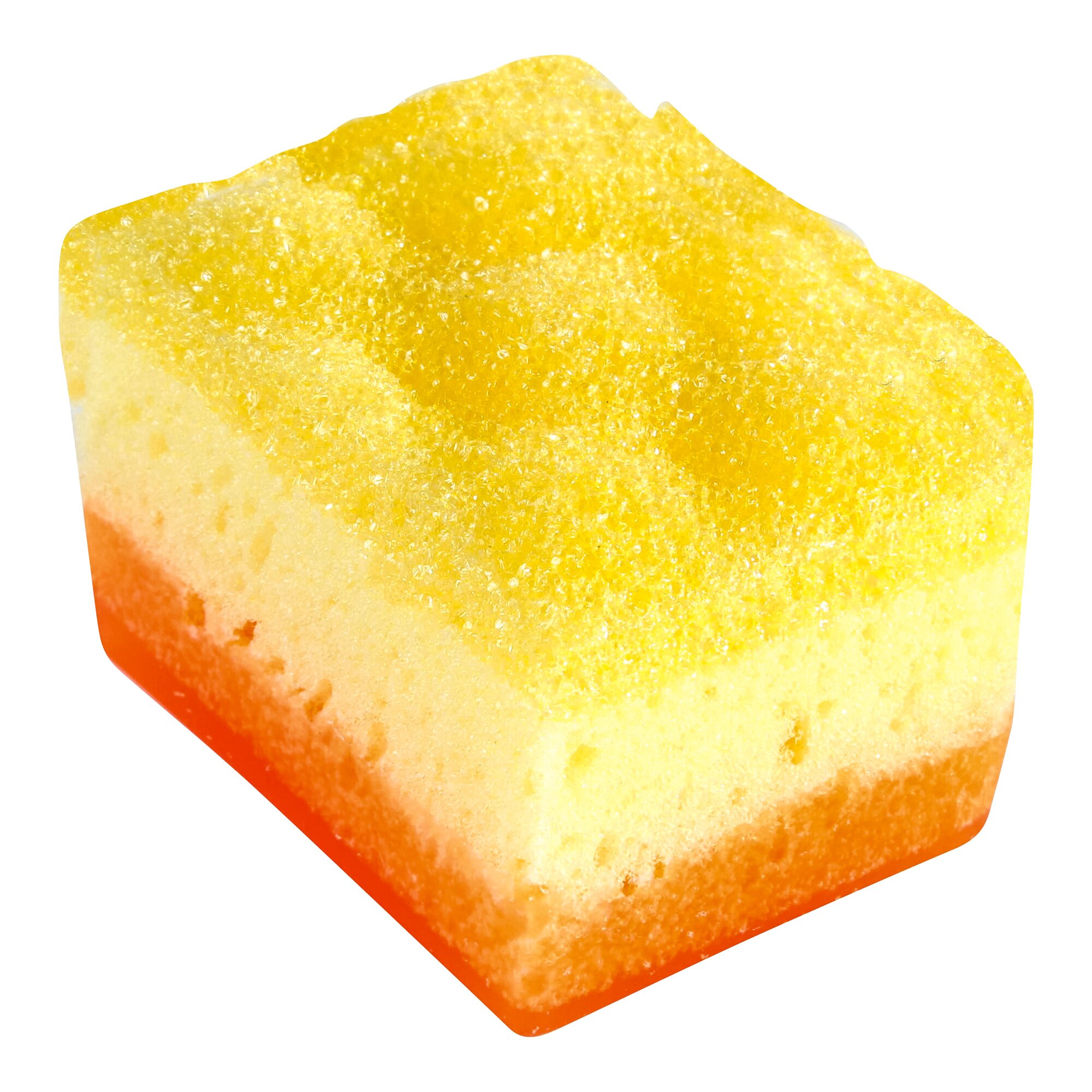 Schwammseife