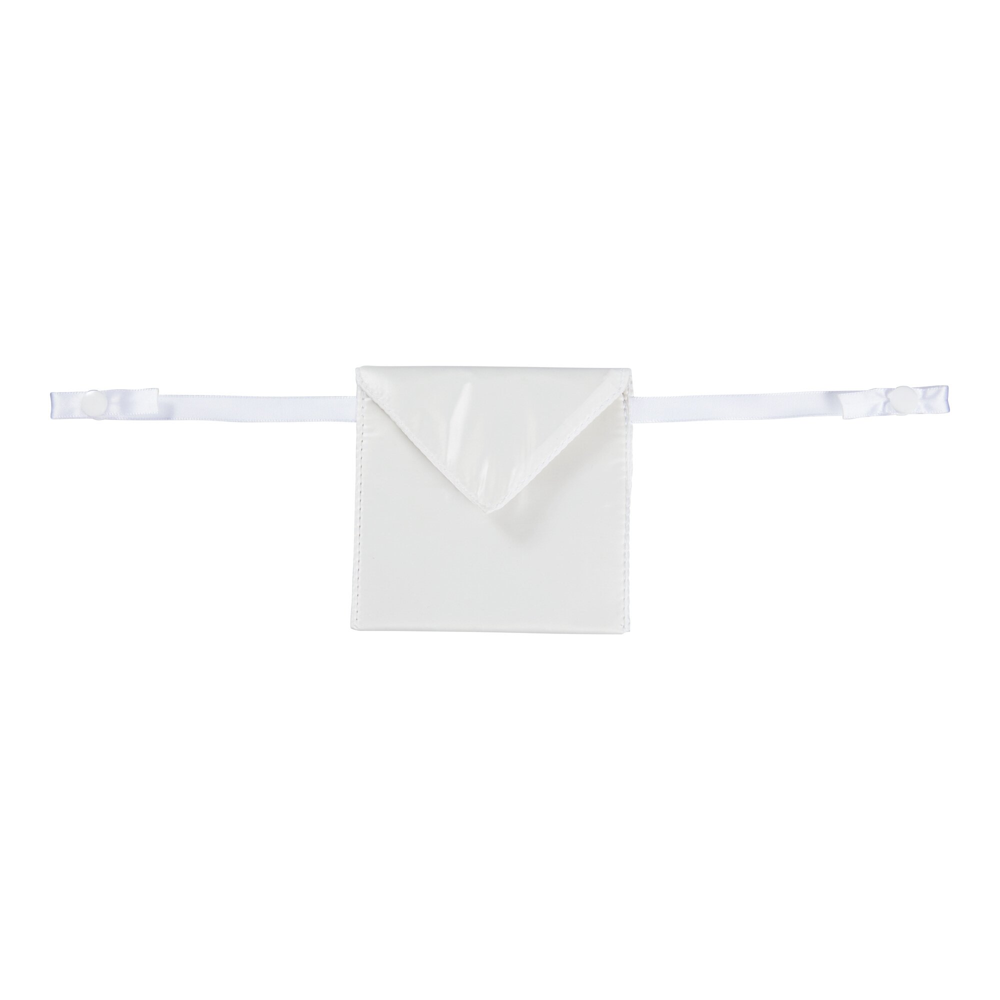 BH-Tasche Sicherheit