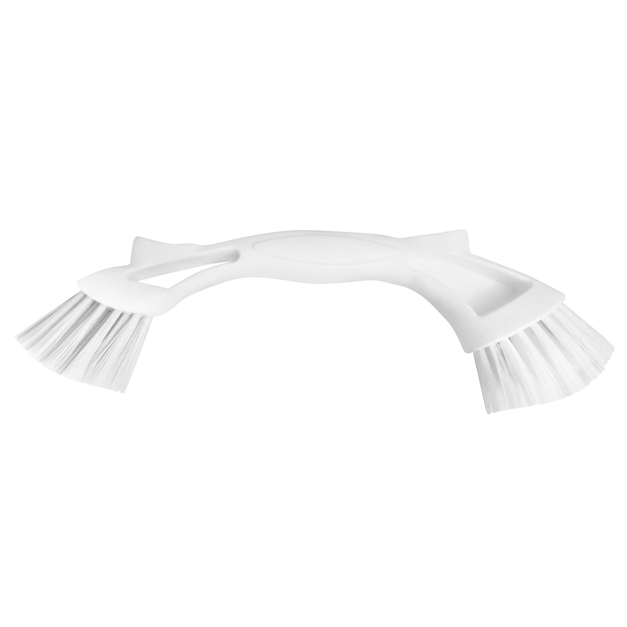 Brosse « Duo »