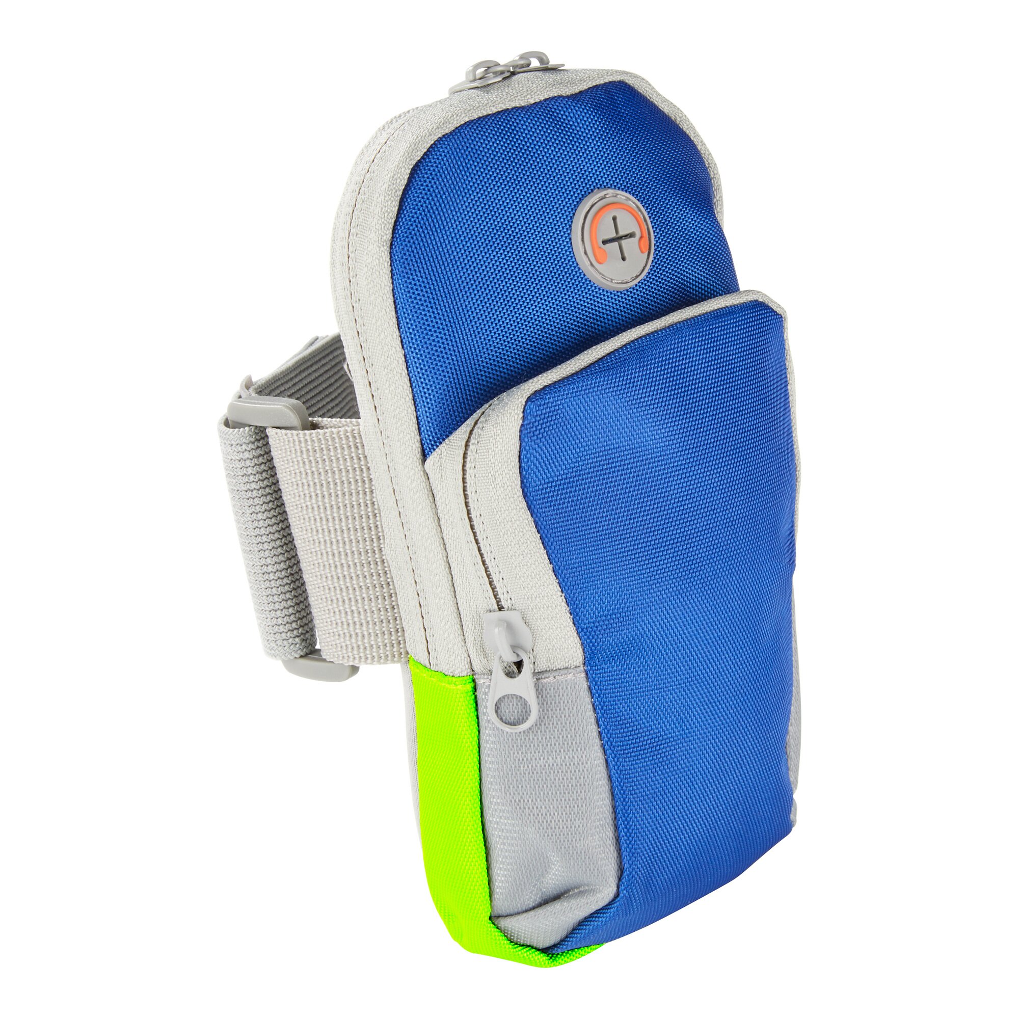 Armsafe Aktiv
