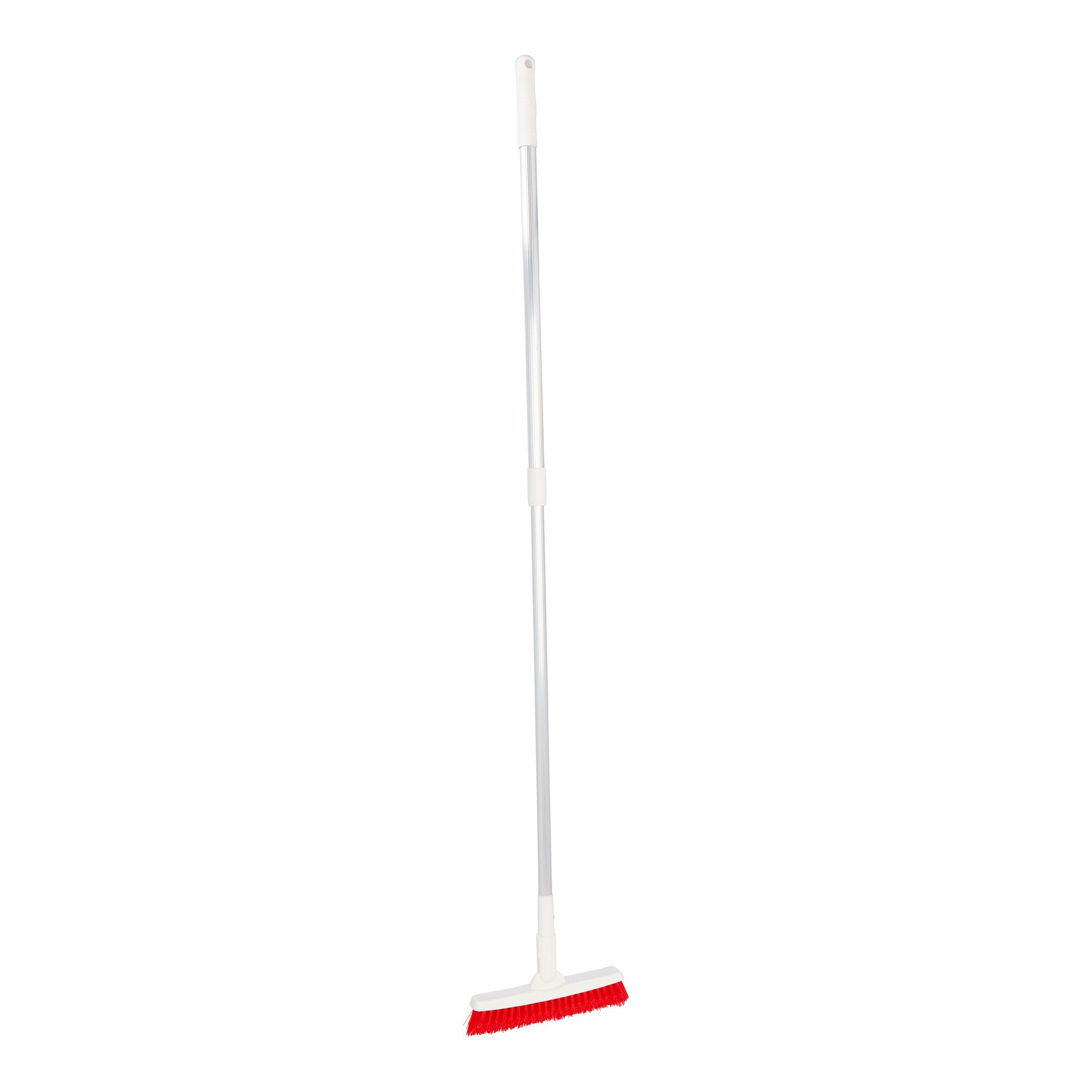 Brosse télescopique « Pro »