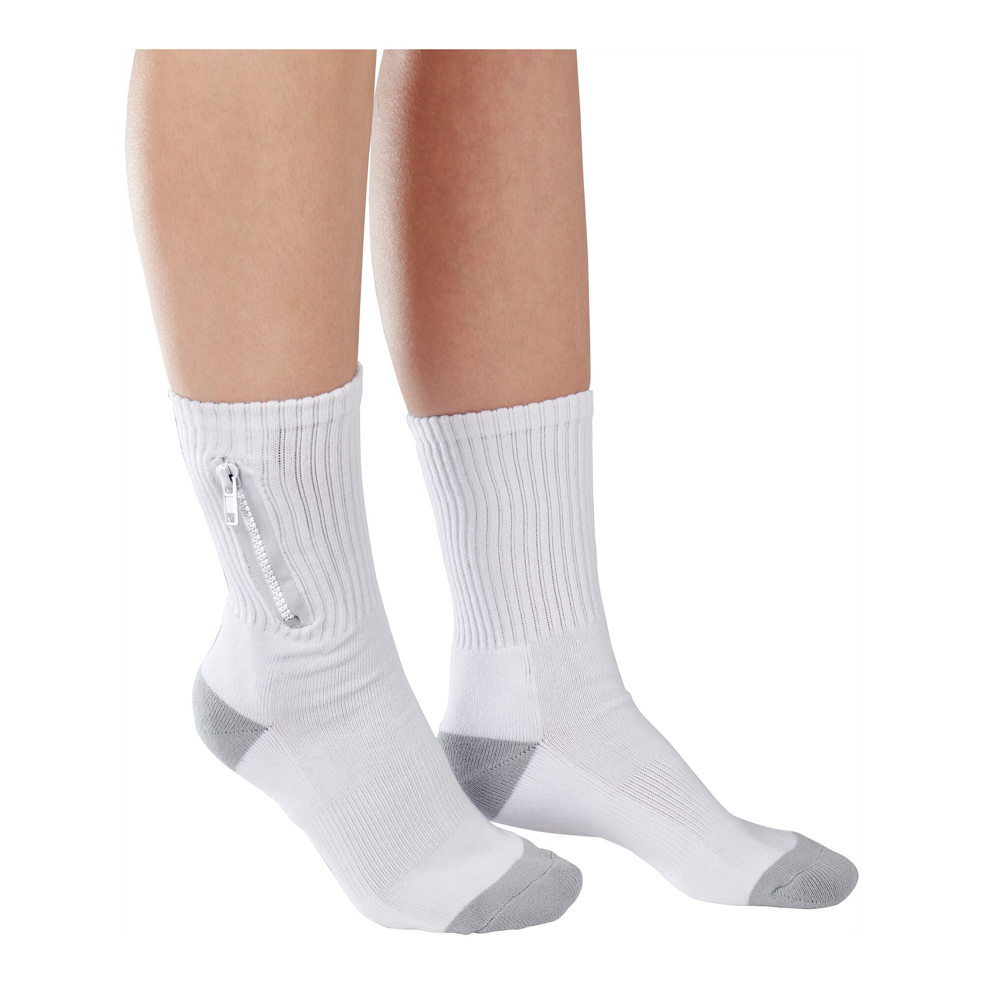 Socken-Safe