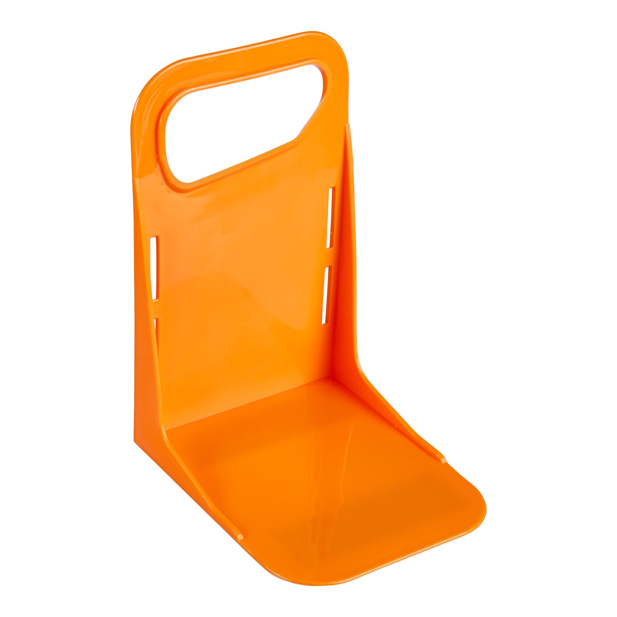 Gepäckhalter, 2 Stück