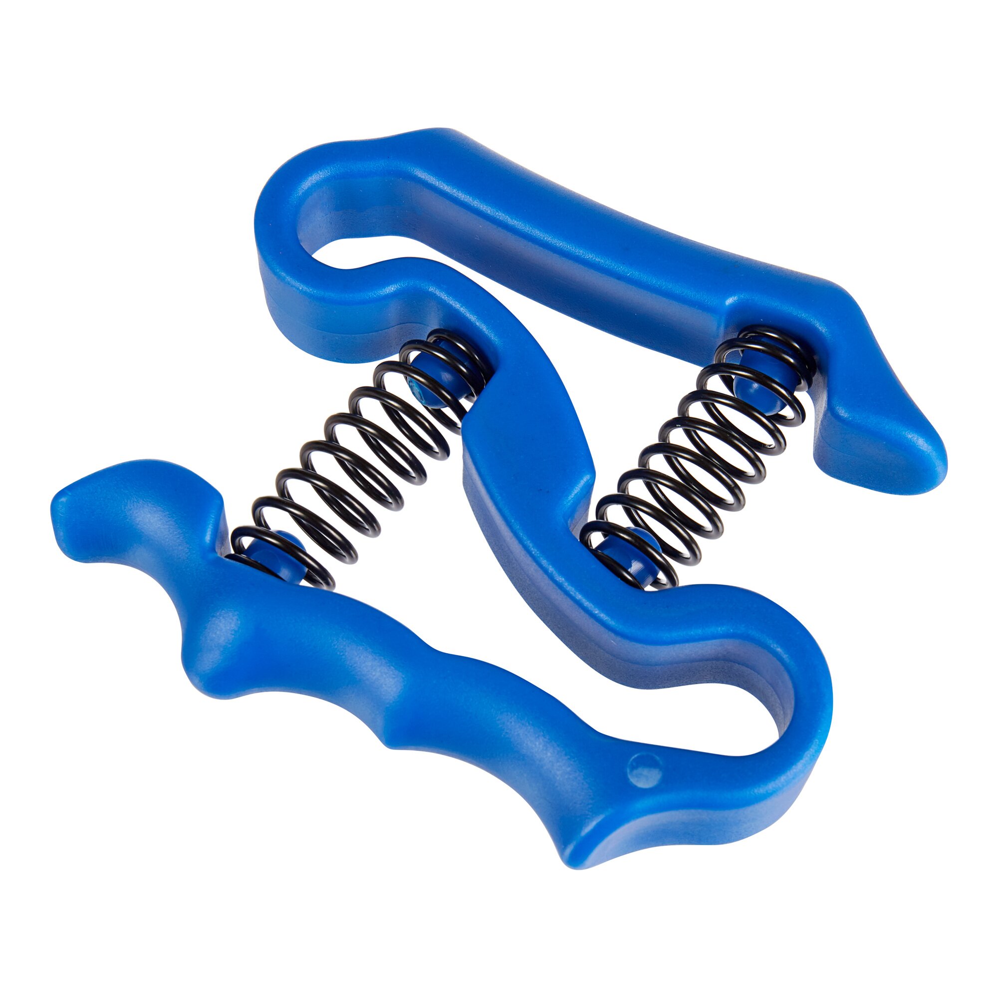 Handtrainer