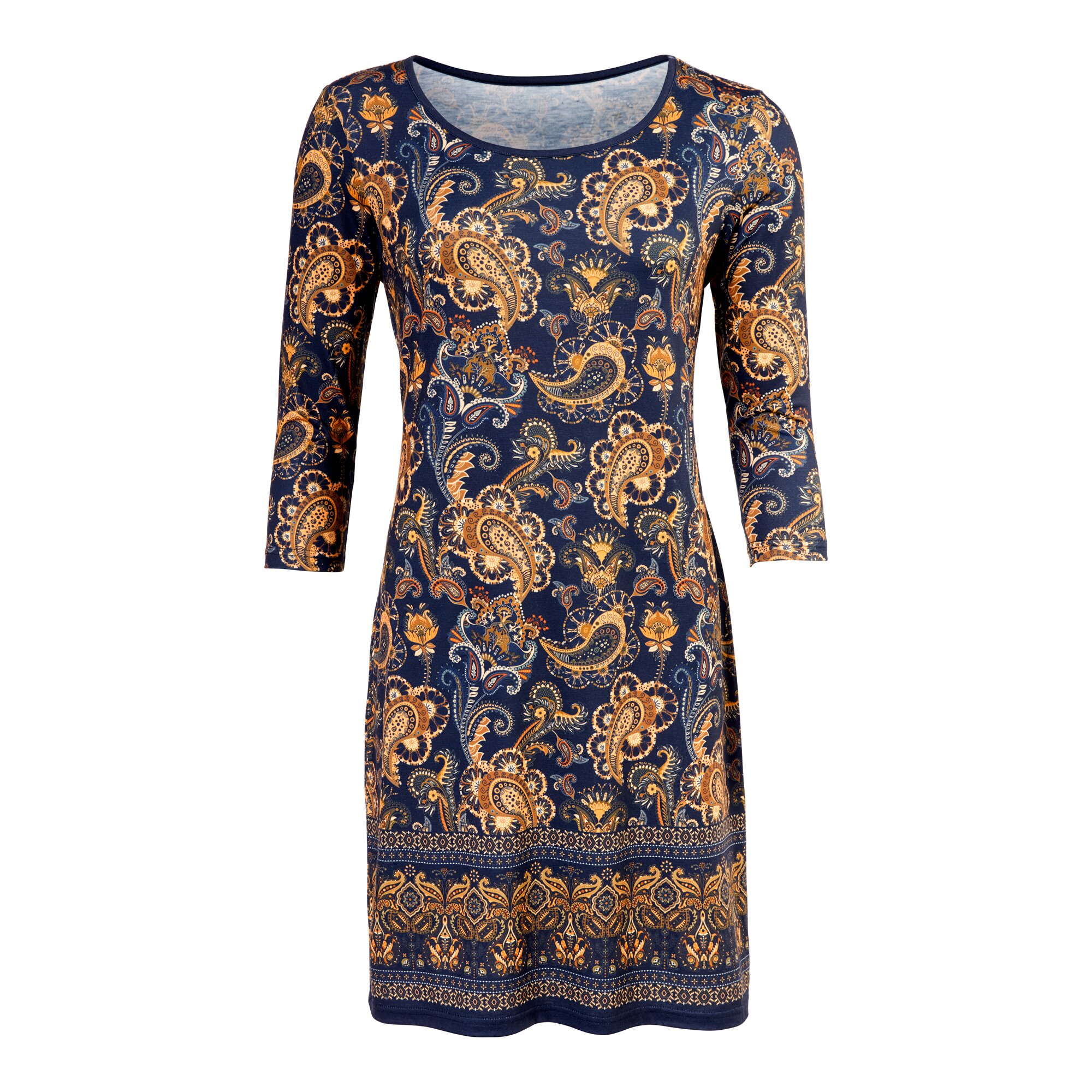 Fashionkleid Sabrina, Größe: L
