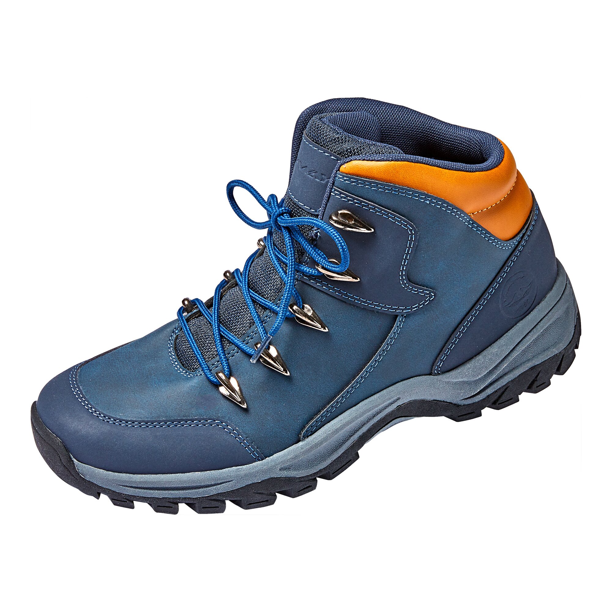 wonderWALK Freizeitschuh Stefan, Größe: 42