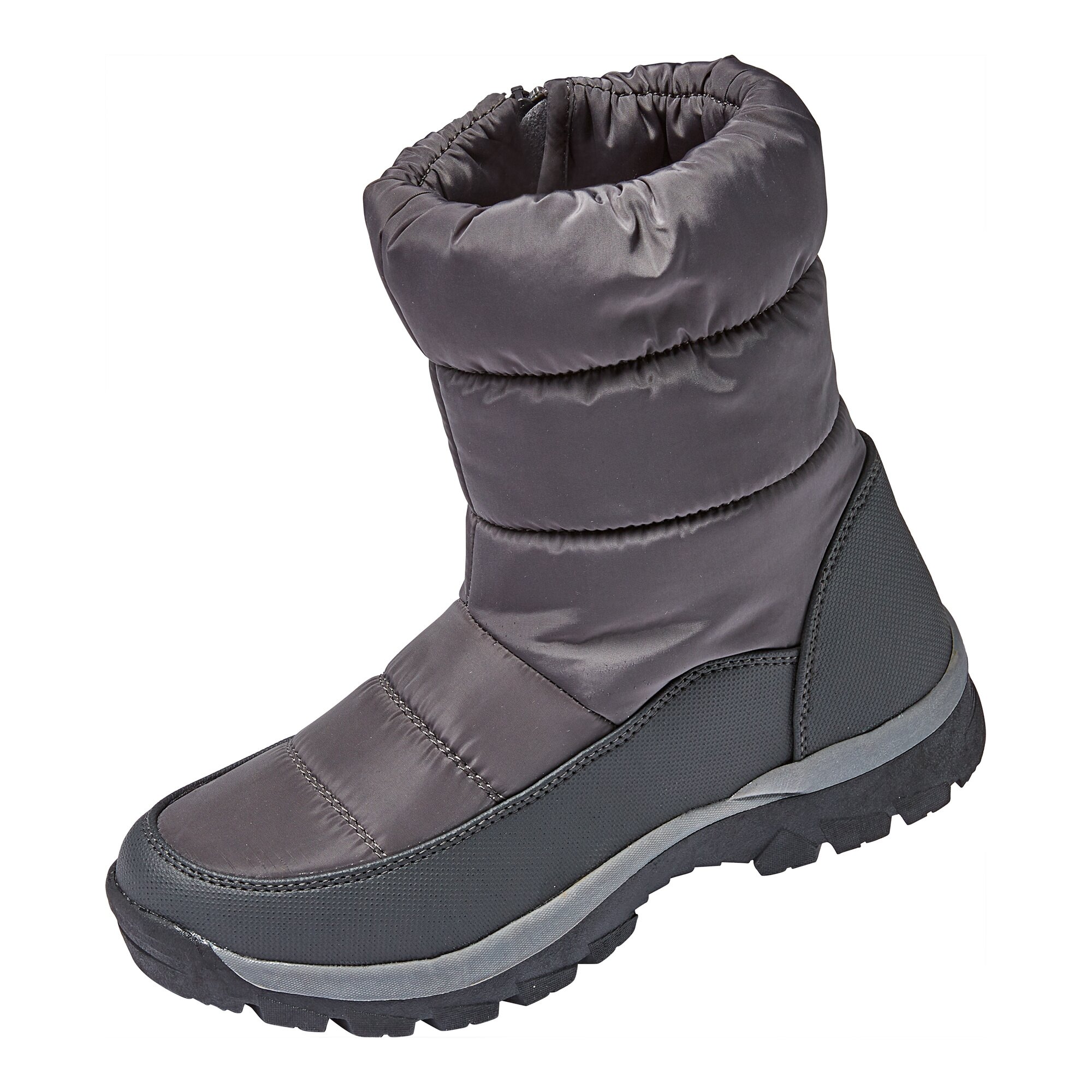 wonderWALK Spike-Schneeboot Bianca, Größe: 40