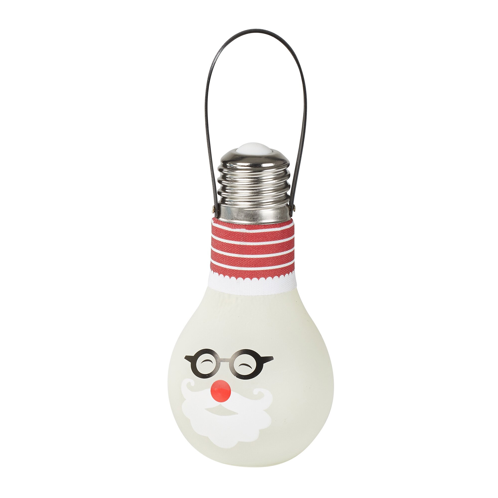 Ampoule à LED