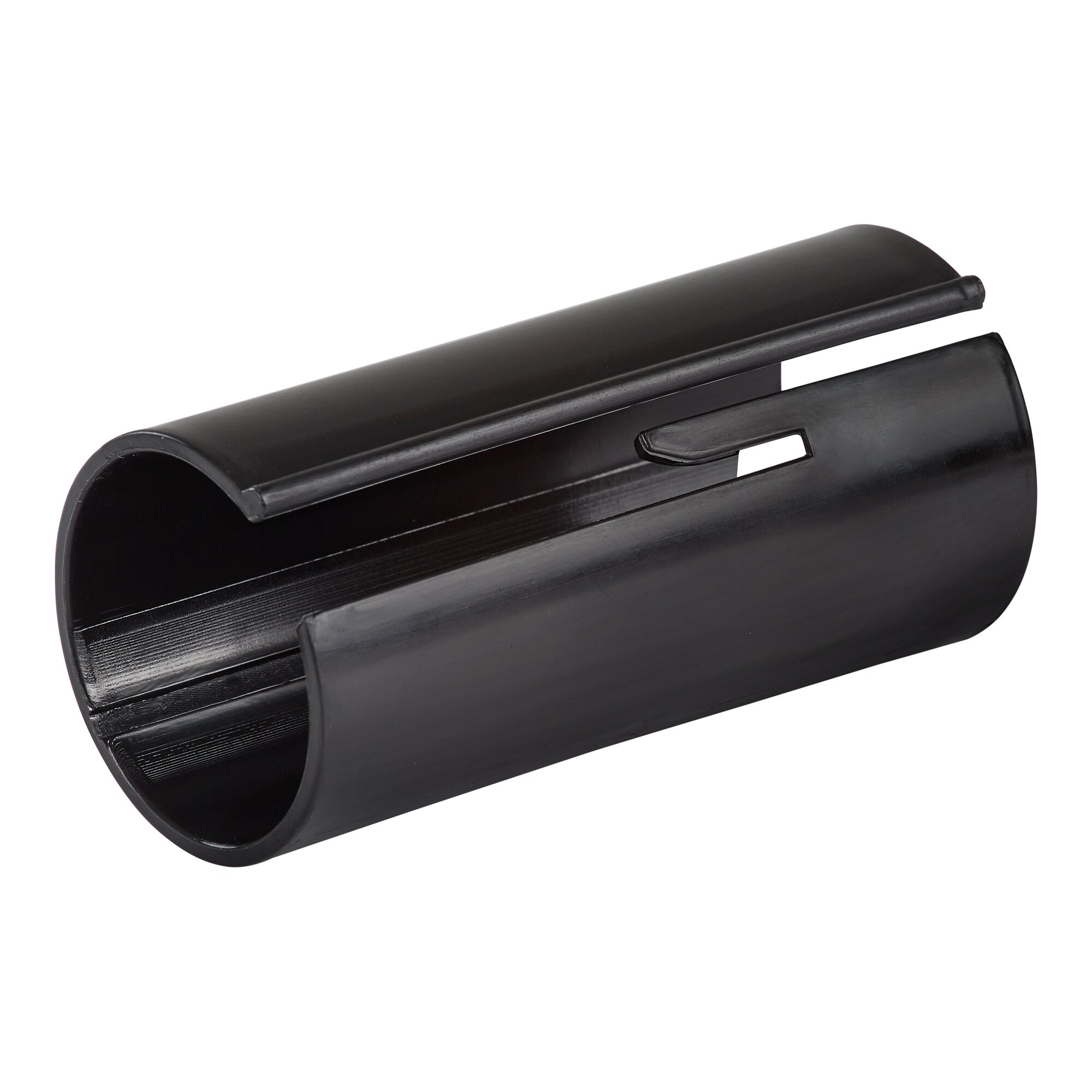 Geschenkpapier-Cutter, 4 Stück