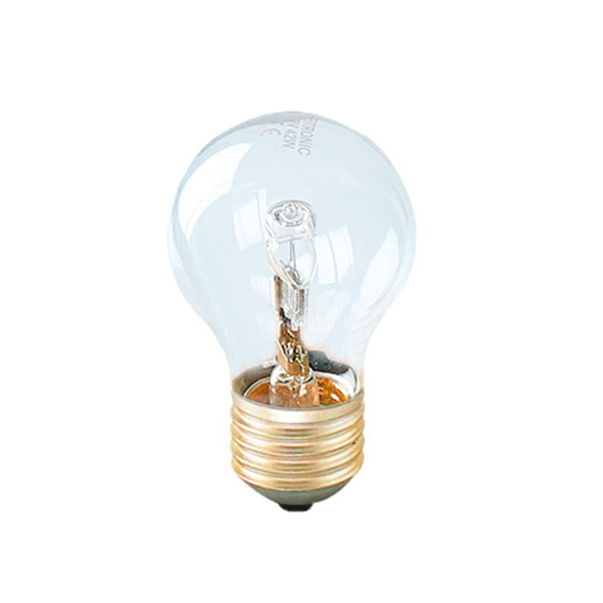 Ampoule déco E27
