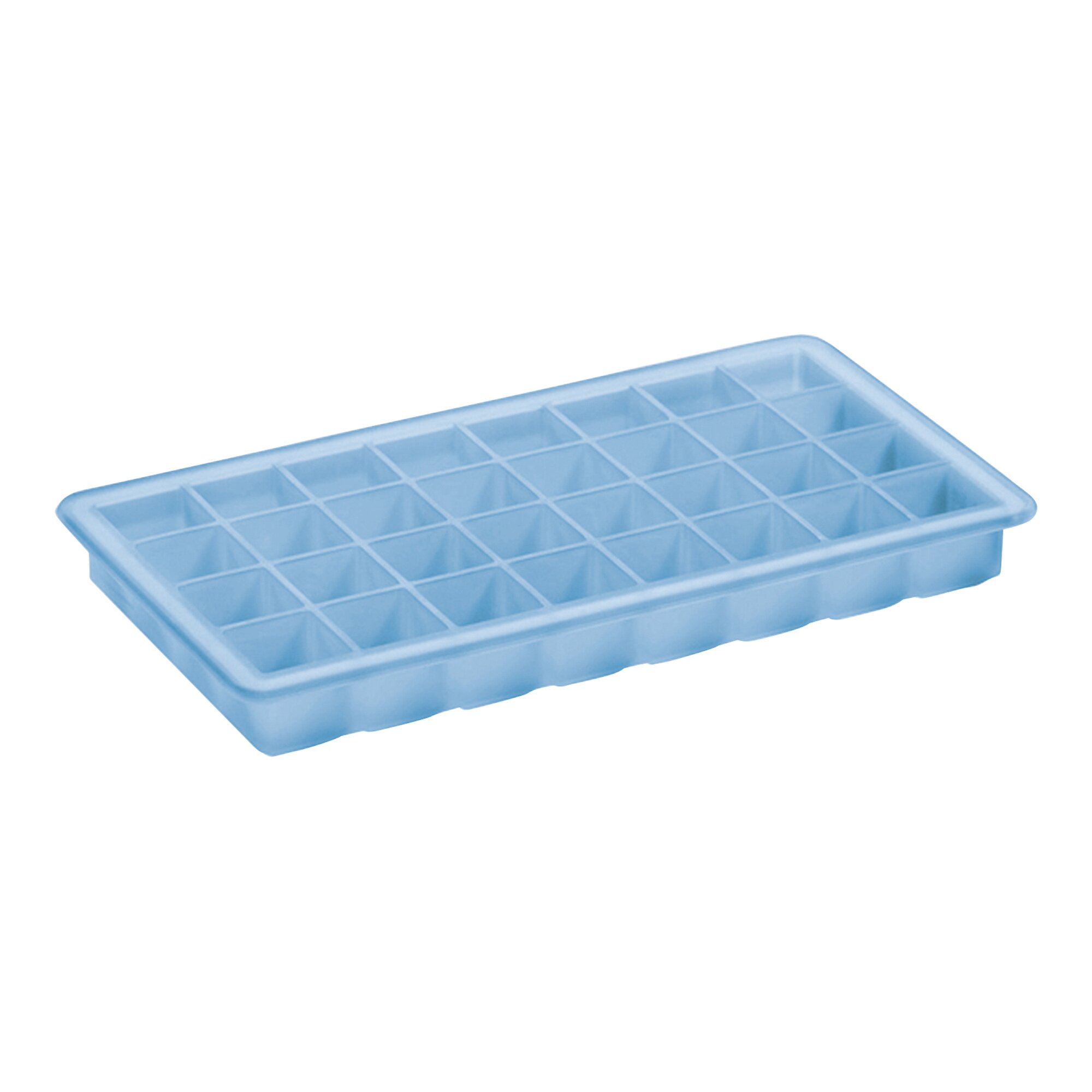 Eisformer Würfel 2x2cm