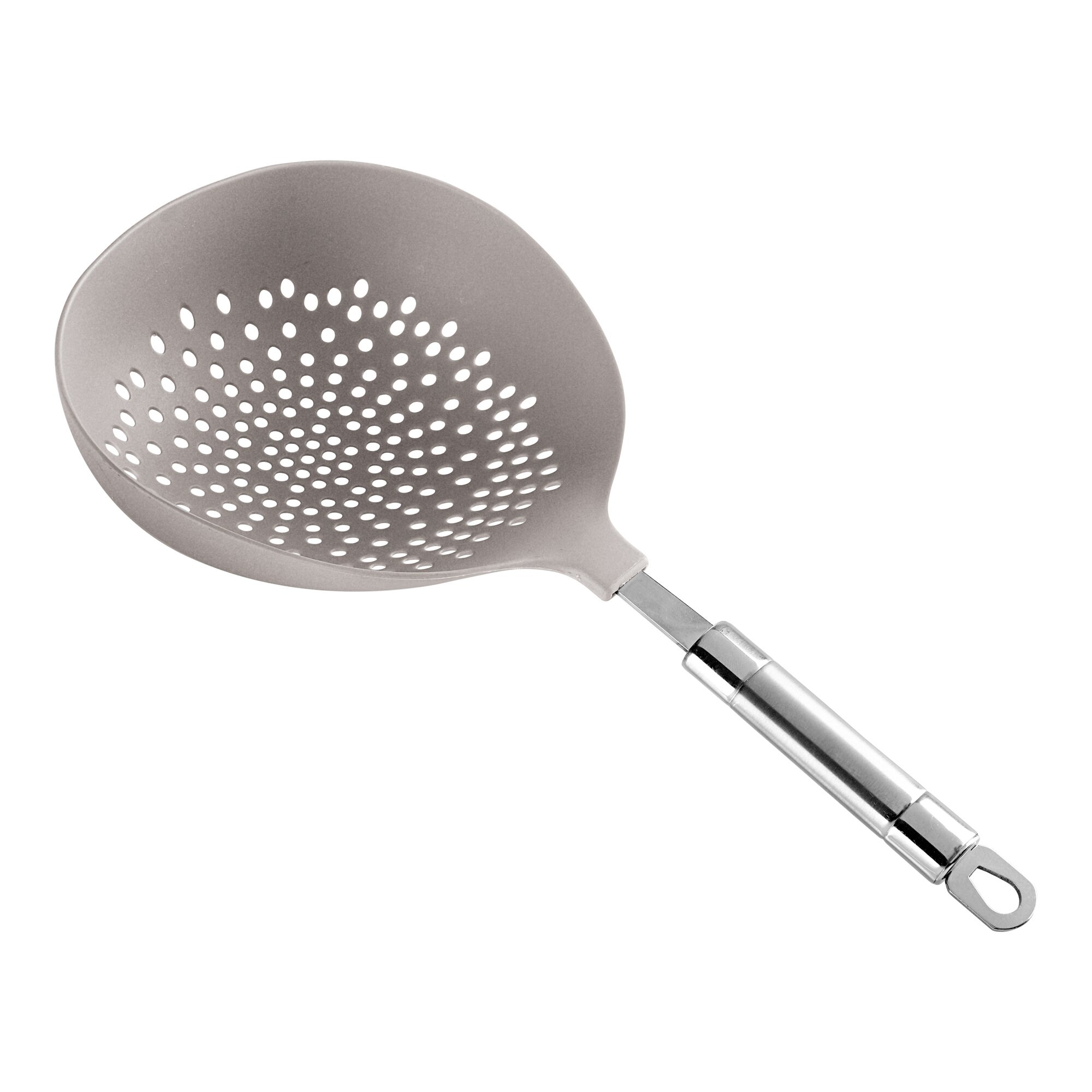 Schaumlöffel Jumbo