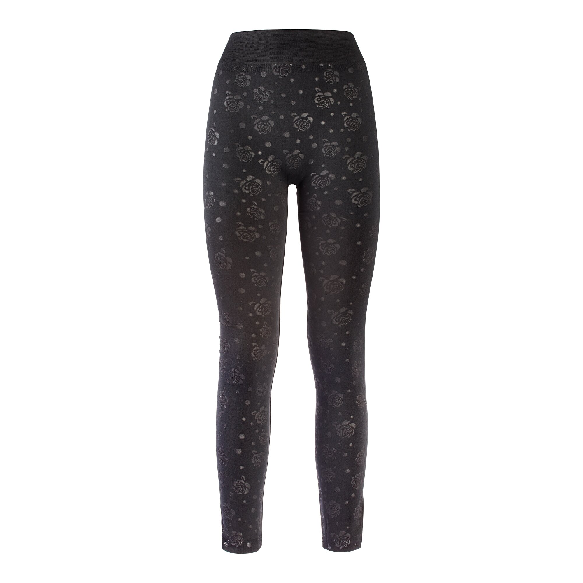 Leggings thermiques