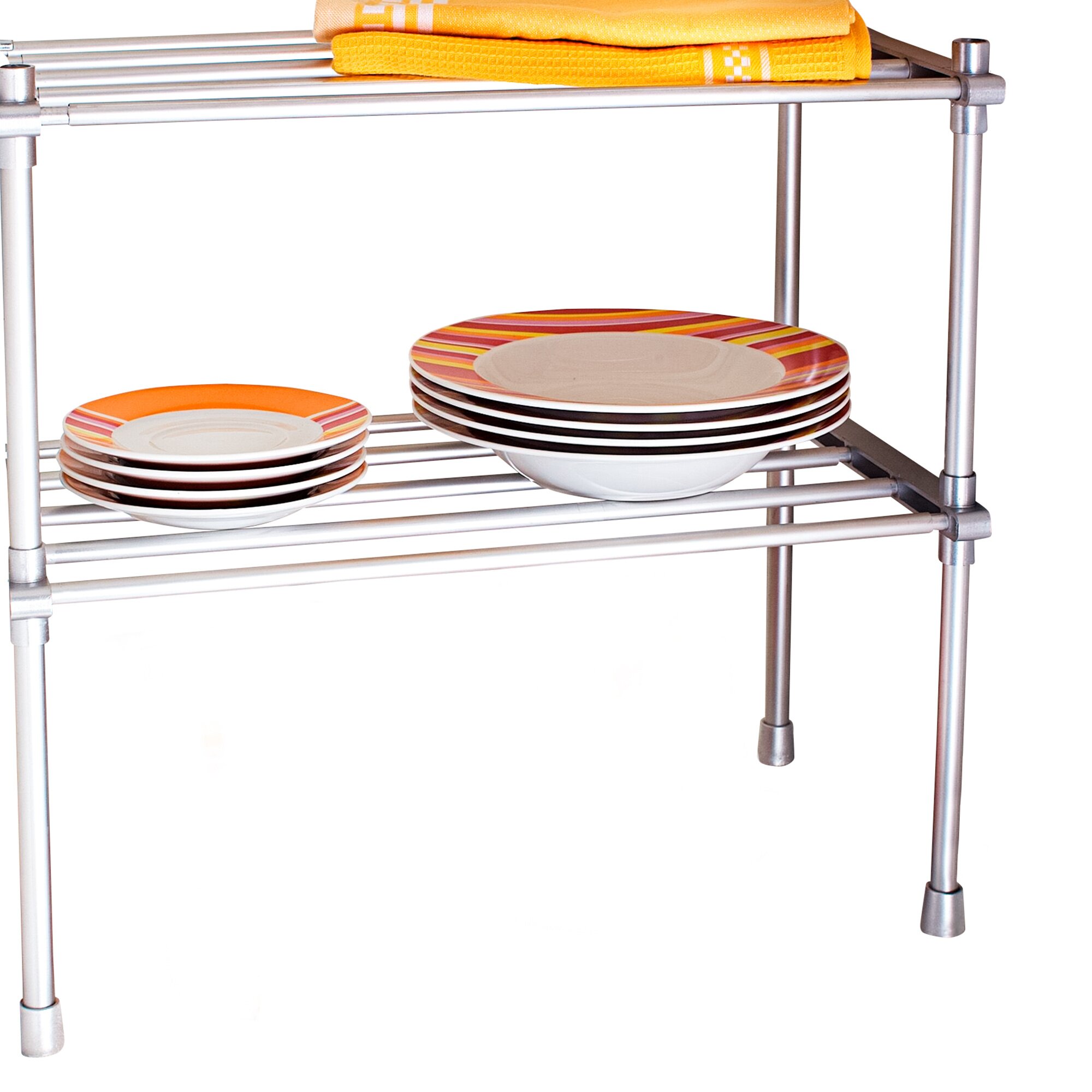 Etagère modulable